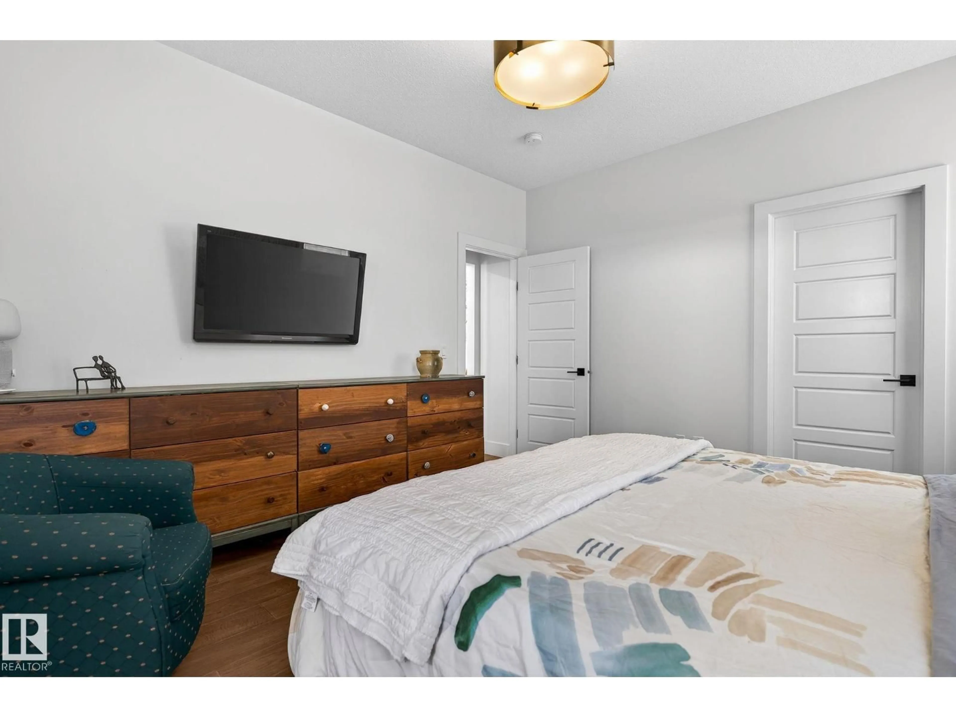 A pic of a room for 45 EVERMORE CR, St. Albert Alberta T8N7W9