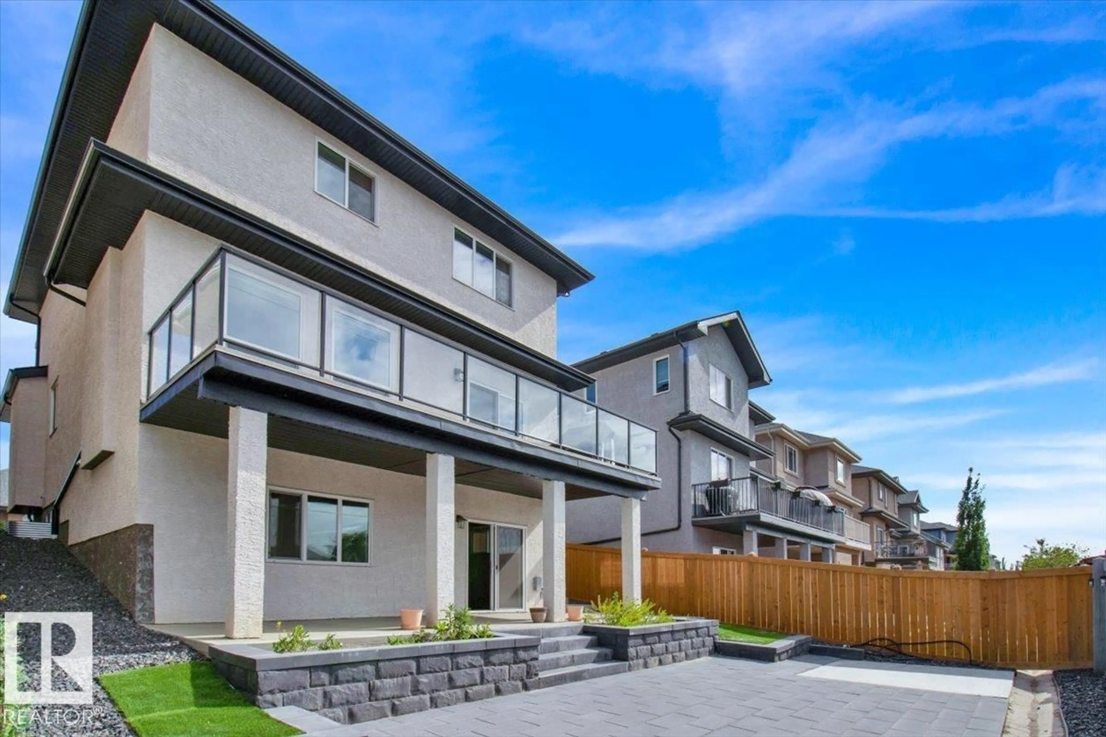 Unknown for NW - 9327 181 AV, Edmonton Alberta T5Z0K2