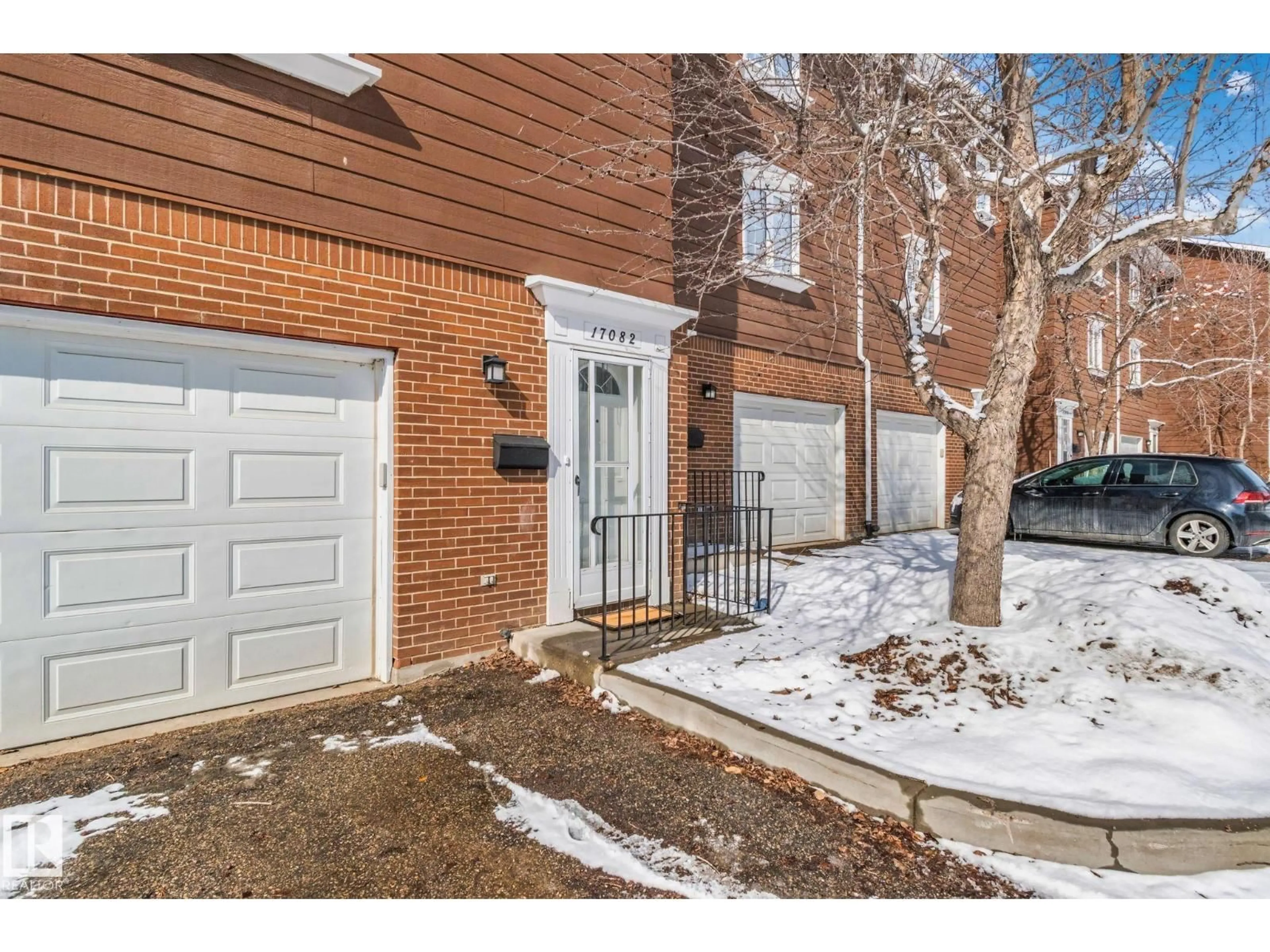 Unknown for 17082 67 AV NW, Edmonton Alberta T5T1Y8