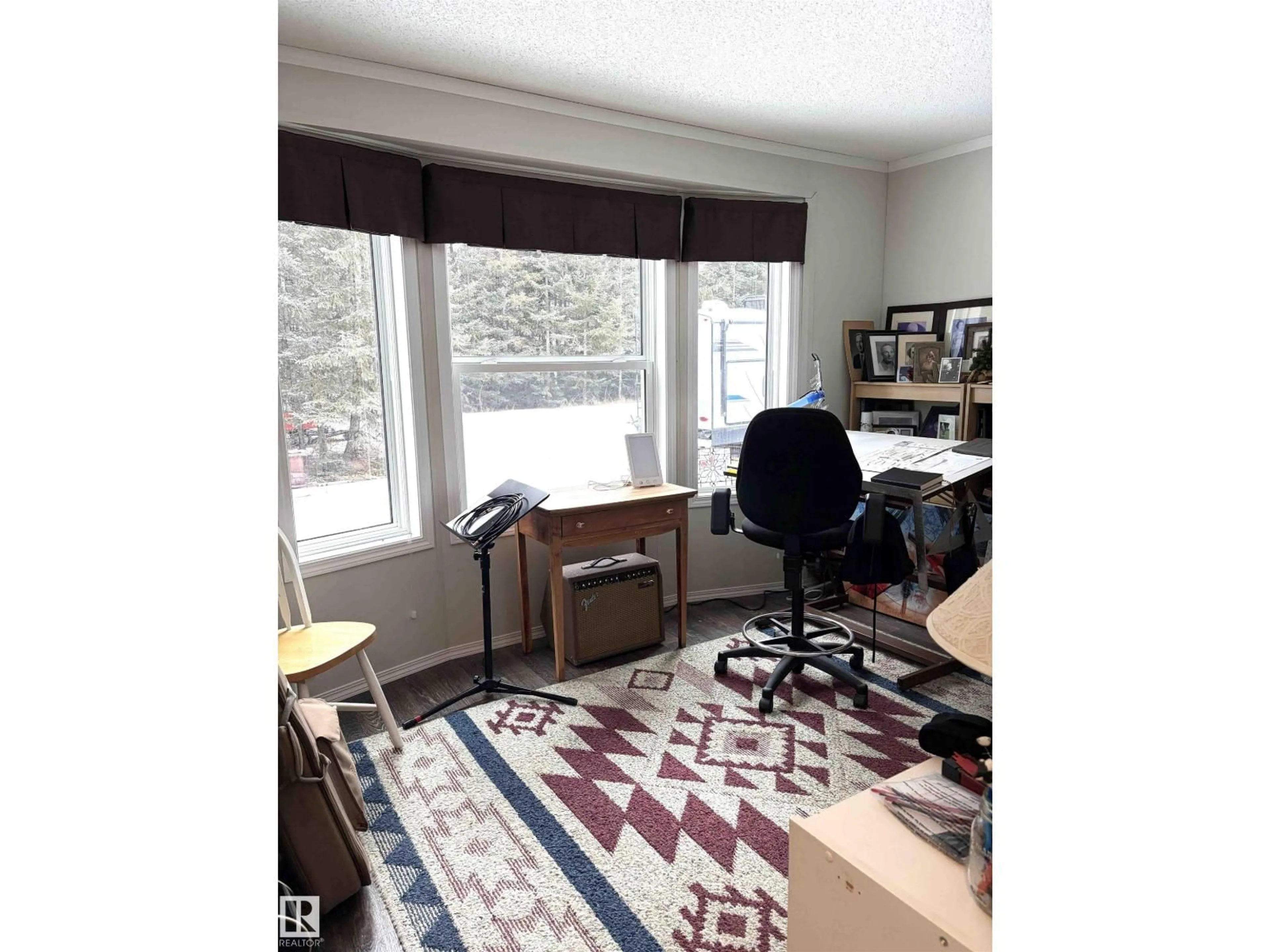 A pic of a room for 463025 RGE ROAD 40 A, Rural Wetaskiwin County Alberta T0C2X0