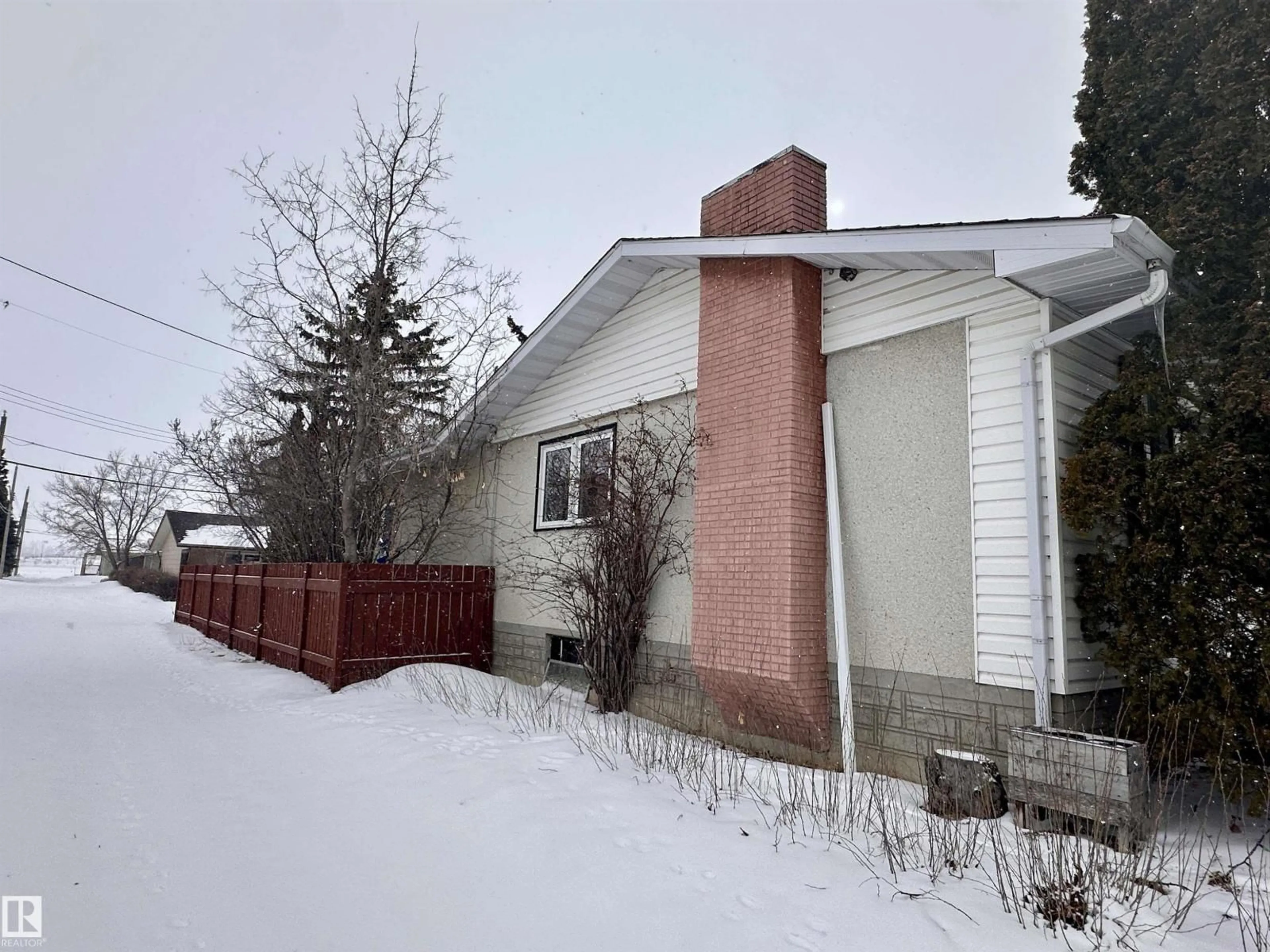 Unknown for 9915 95 ST, Westlock Alberta T7P2B4