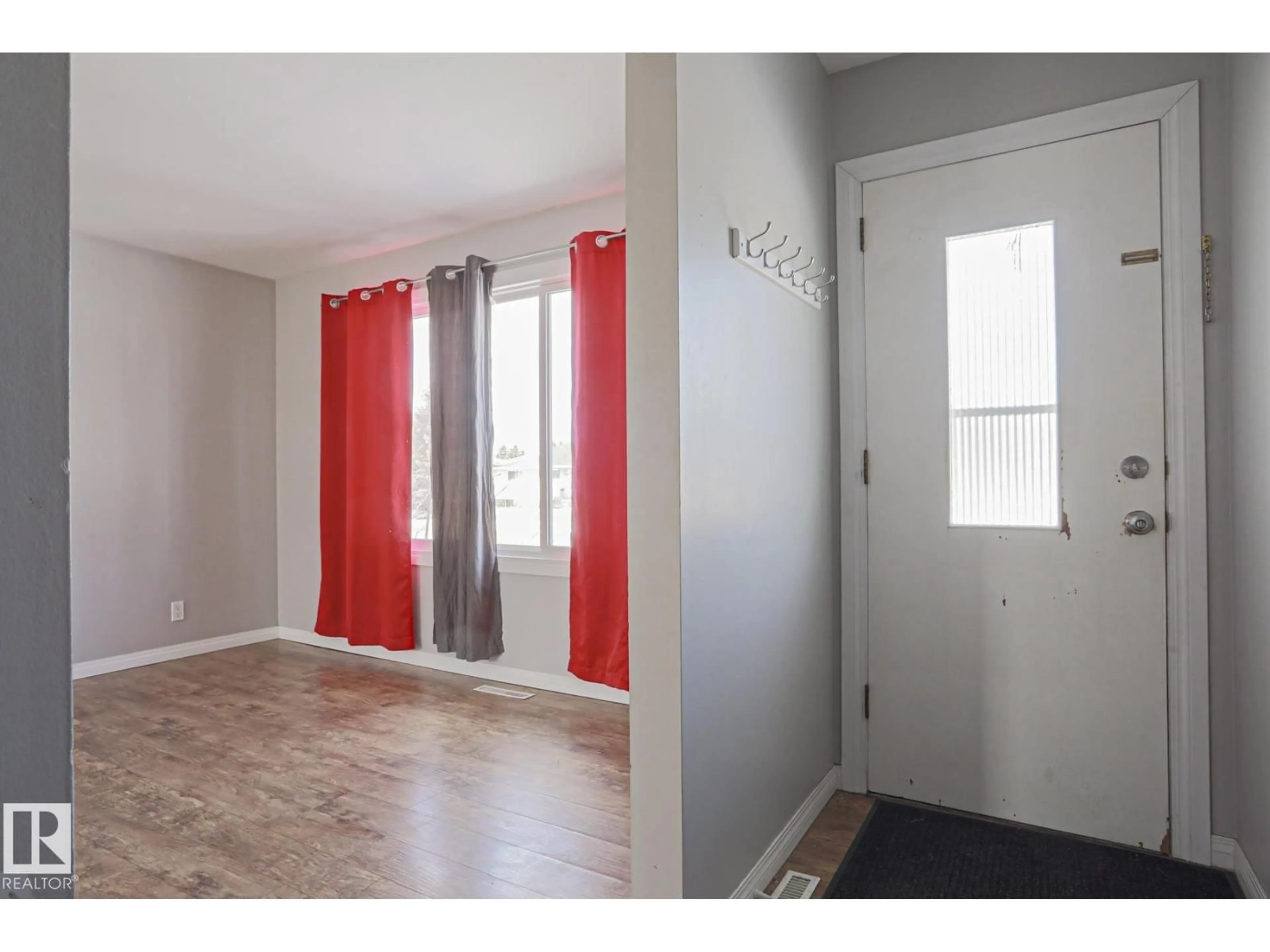 Unknown for NW - 9007 129B AV, Edmonton Alberta T5E0P4