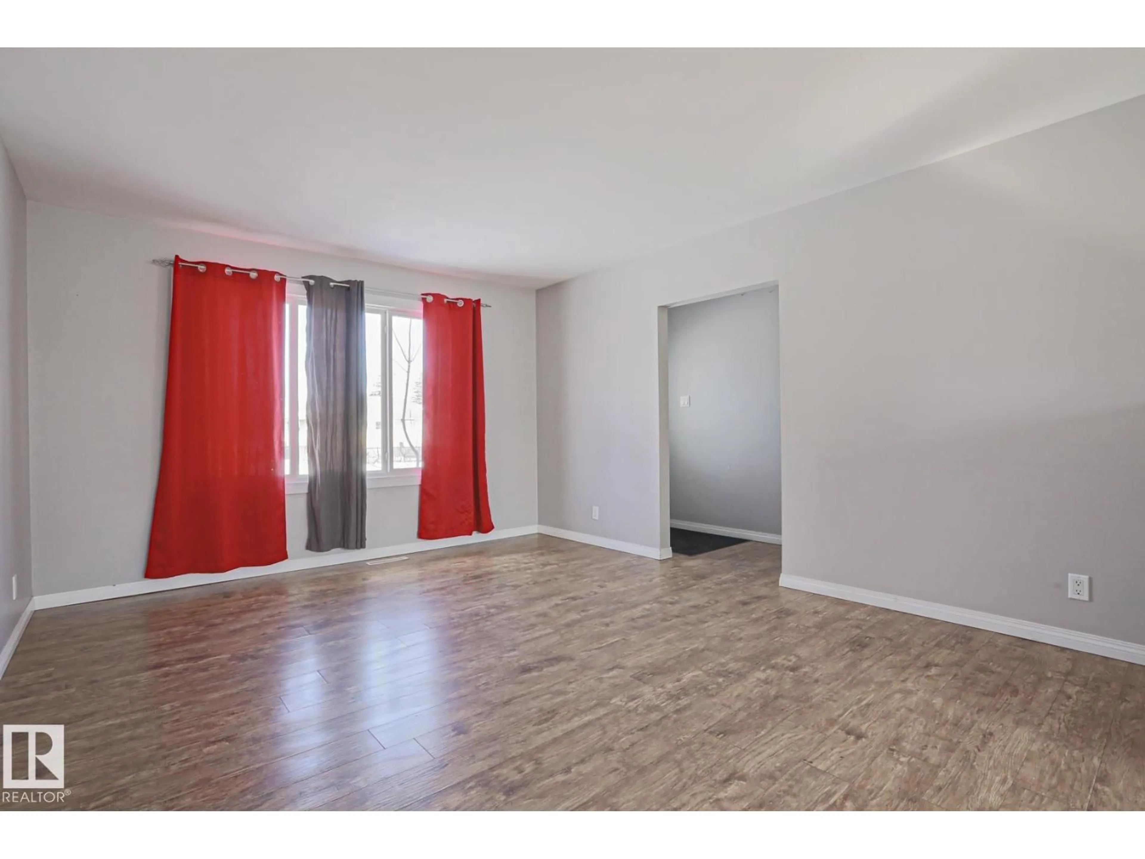 A pic of a room for NW - 9007 129B AV, Edmonton Alberta T5E0P4