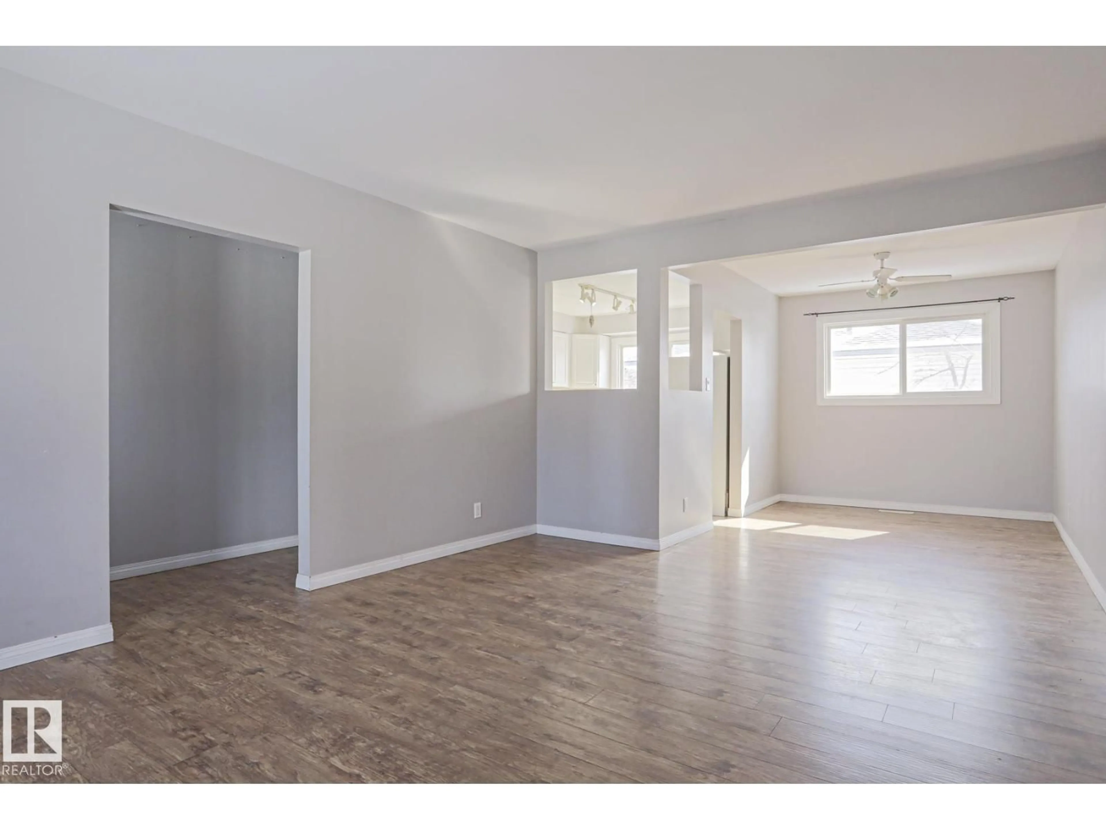 A pic of a room for NW - 9007 129B AV, Edmonton Alberta T5E0P4