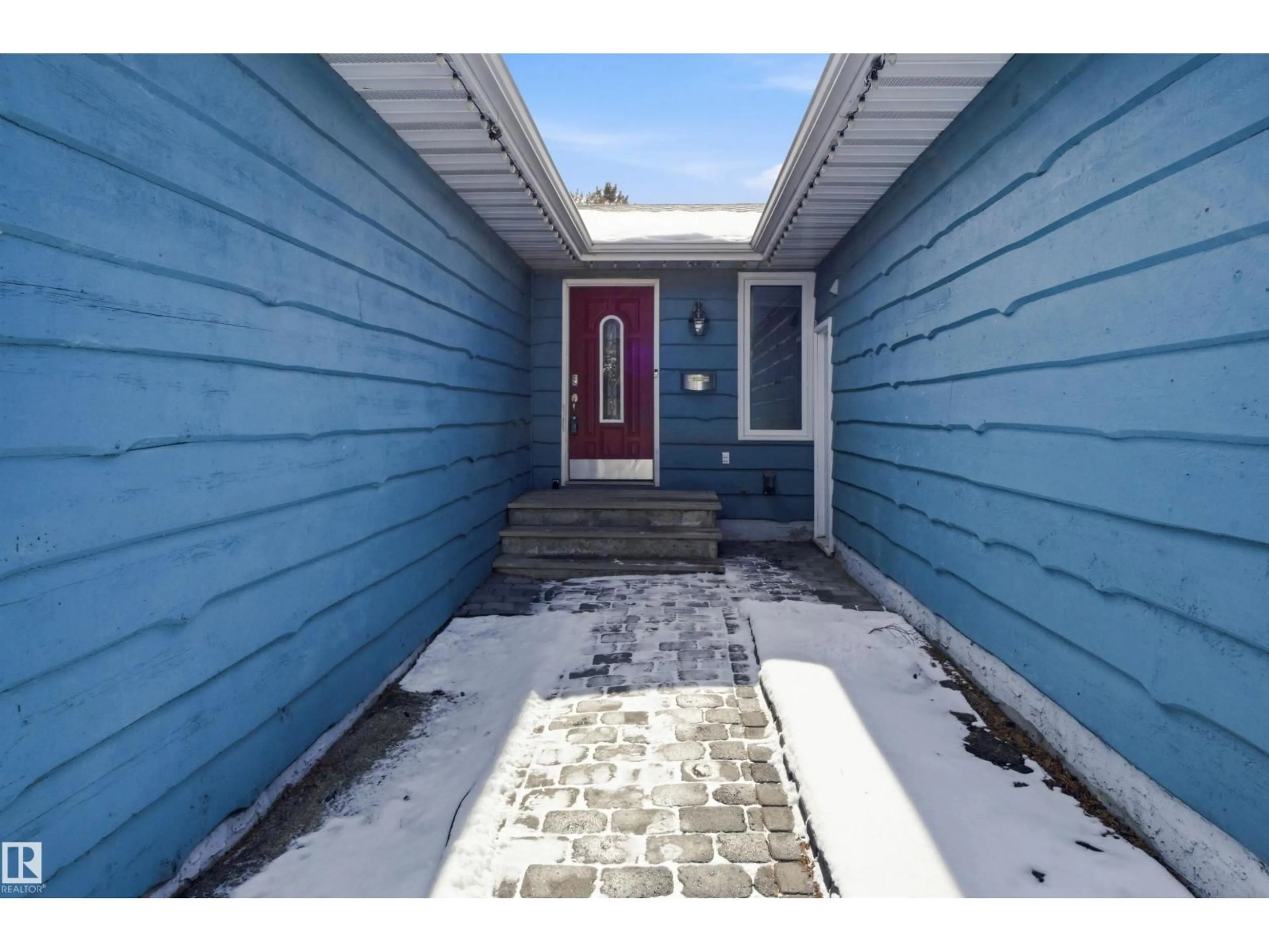 Unknown for 4203 52 AV, Beaumont Alberta T4X1J4