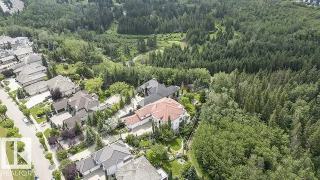 NW - 1128 119 ST, Edmonton 5