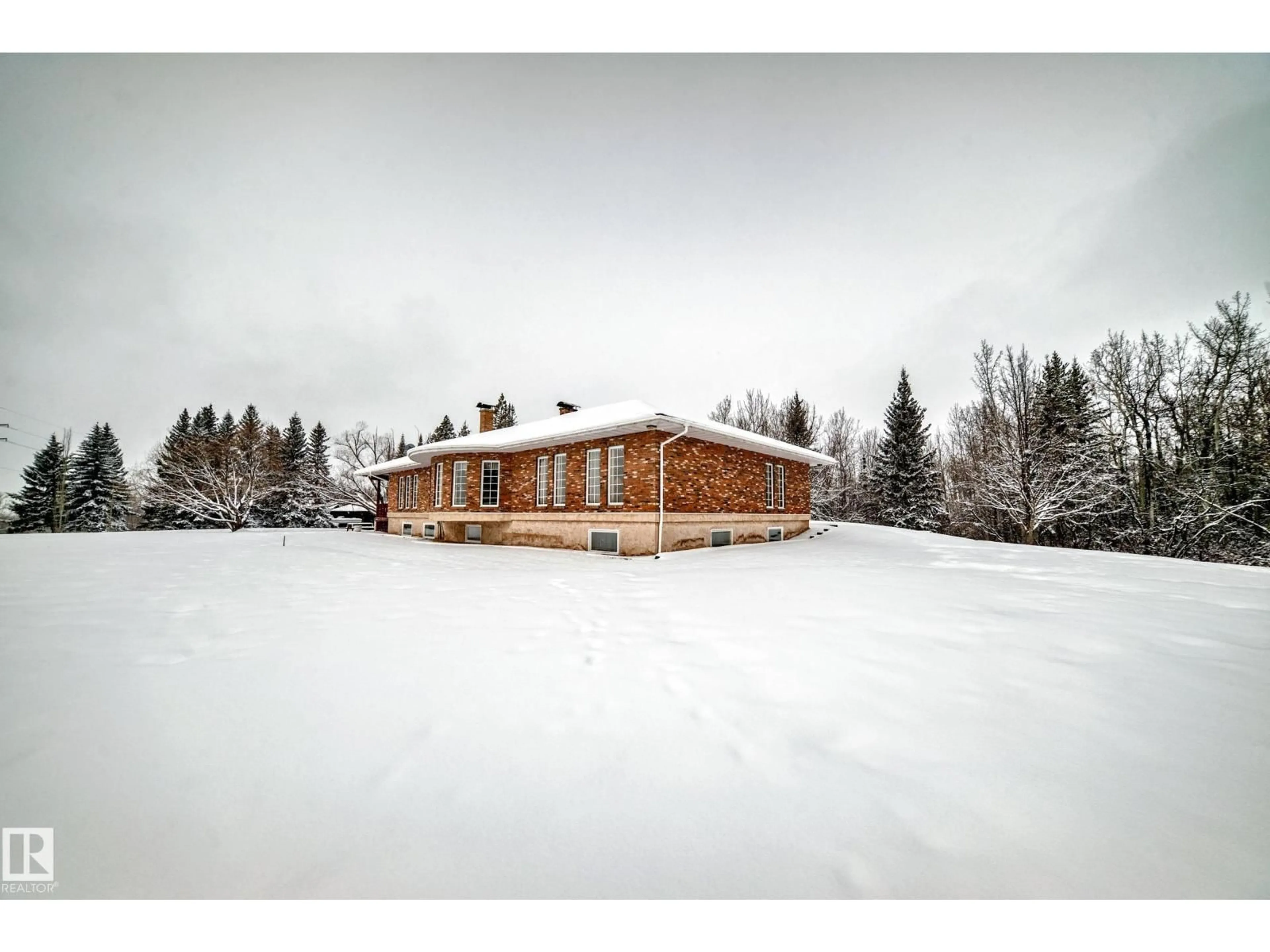 Unknown for #3 - 53333 RGE ROAD 20, Rural Parkland County Alberta T7Y0C4