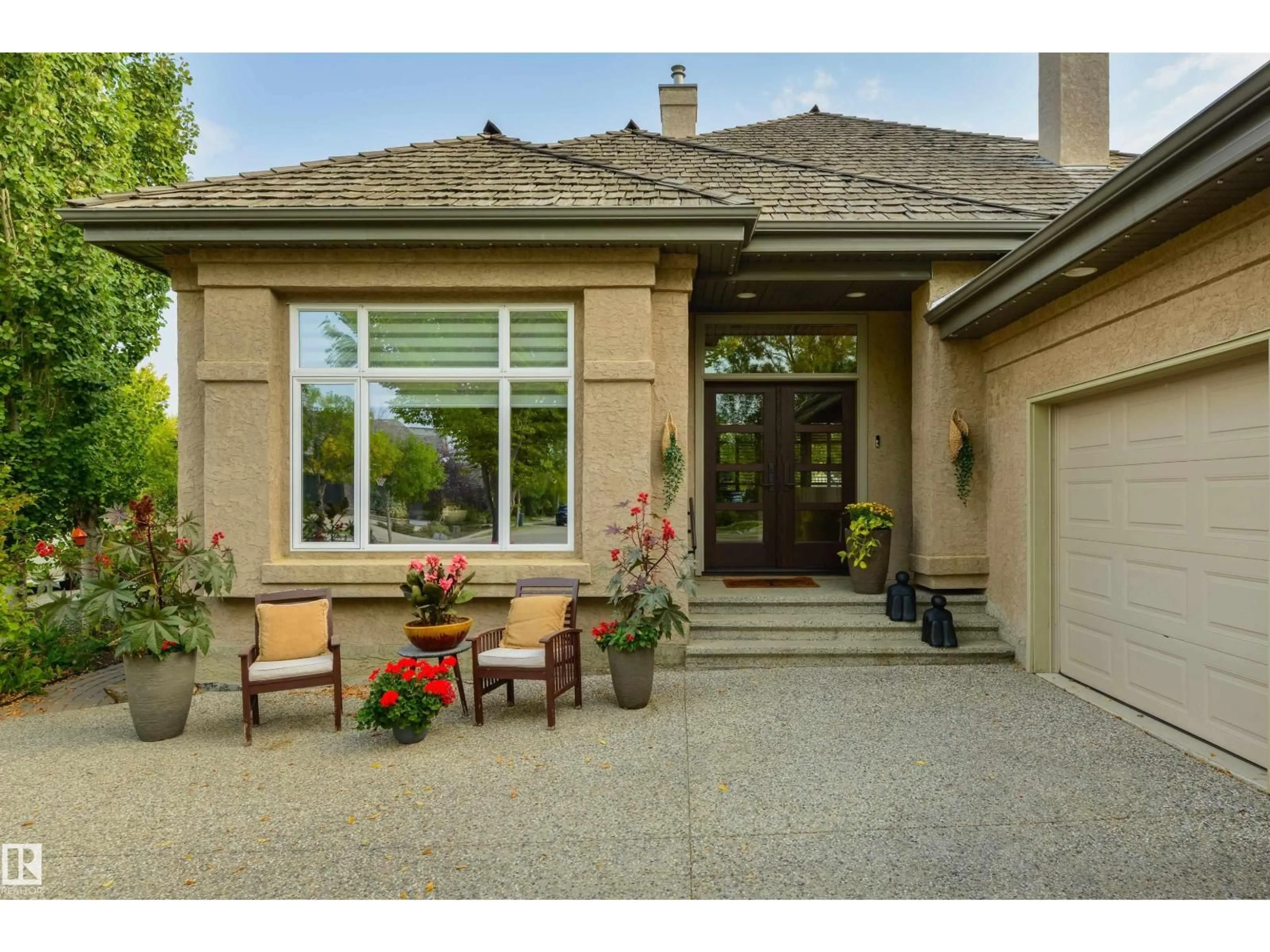 Unknown for 310 CALDWELL CL, Edmonton Alberta T6M2W9