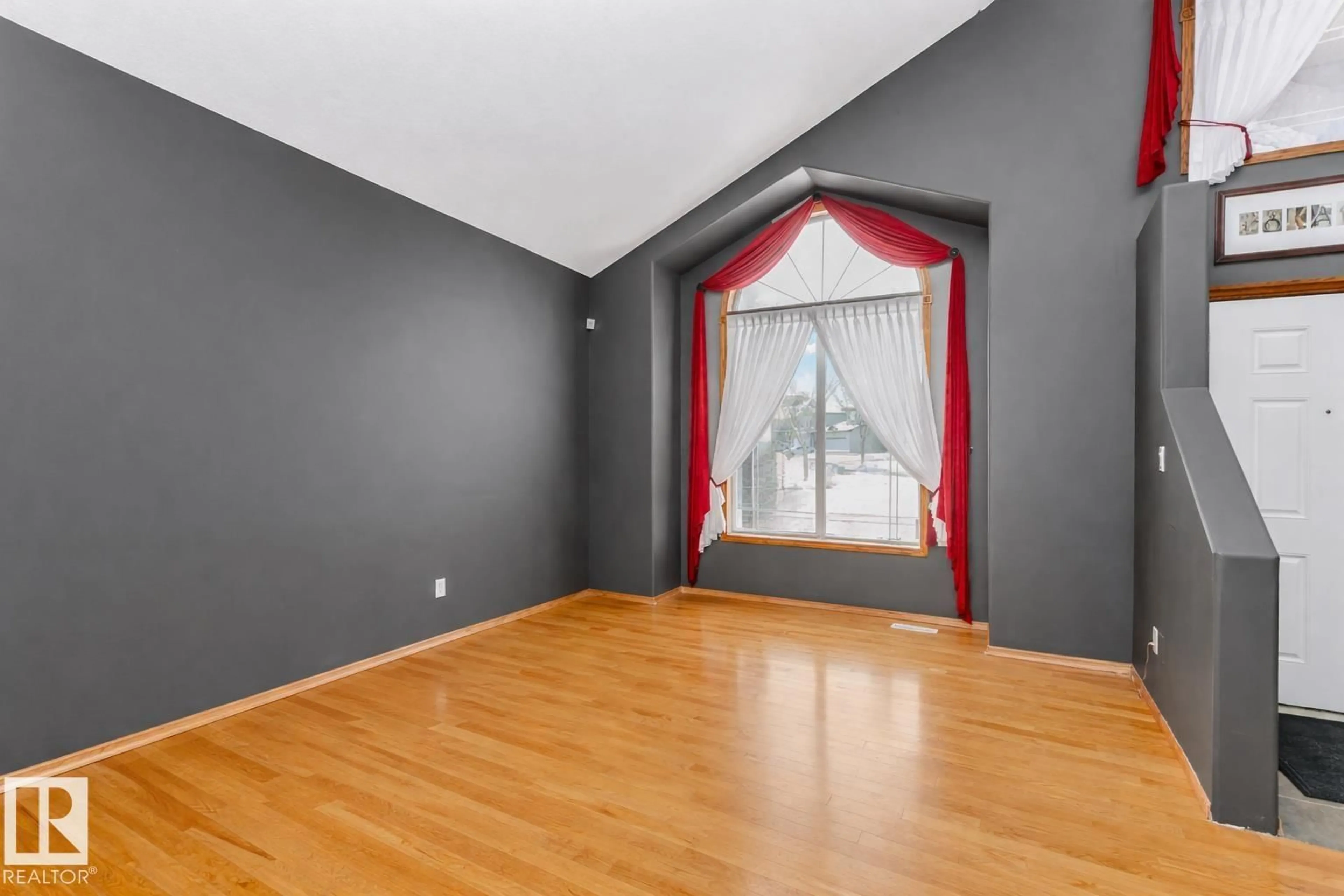 A pic of a room for 37 WEDGEWOOD, Fort Saskatchewan Alberta T8L4S3