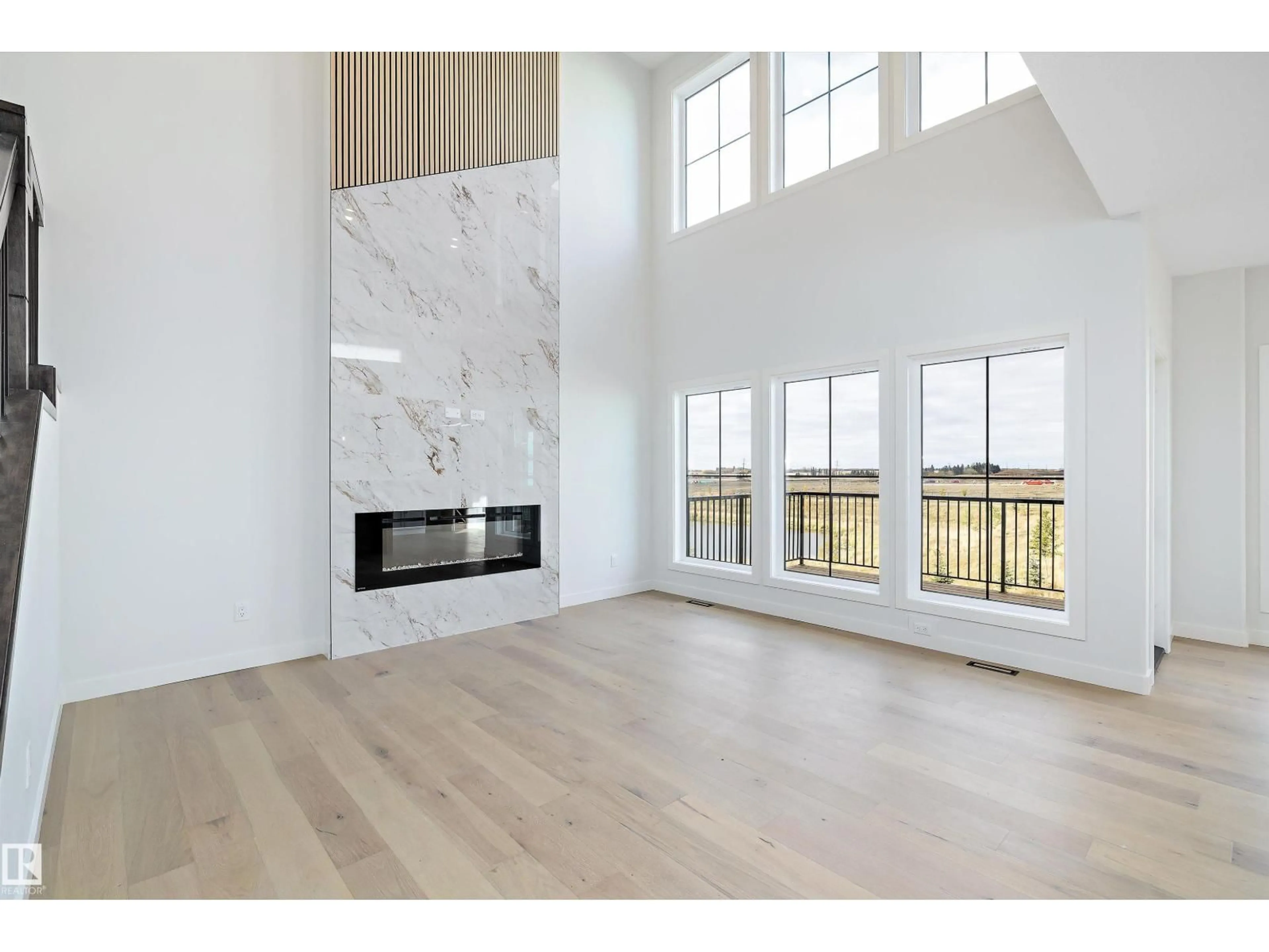 A pic of a room for 34 CANNES CV, St. Albert Alberta T8T2C6