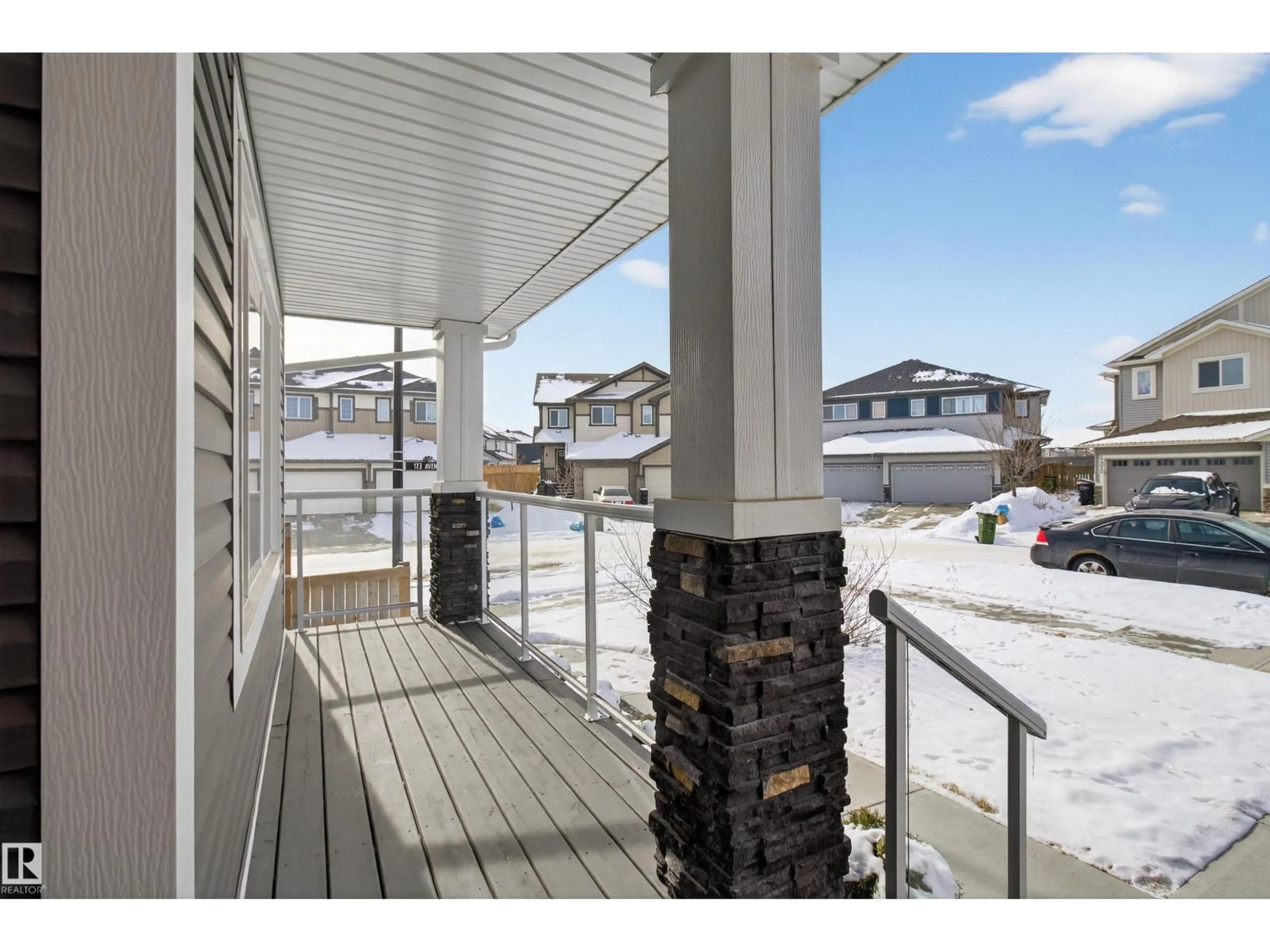 Unknown for NW - 17311 49 ST, Edmonton Alberta T5Y3V9