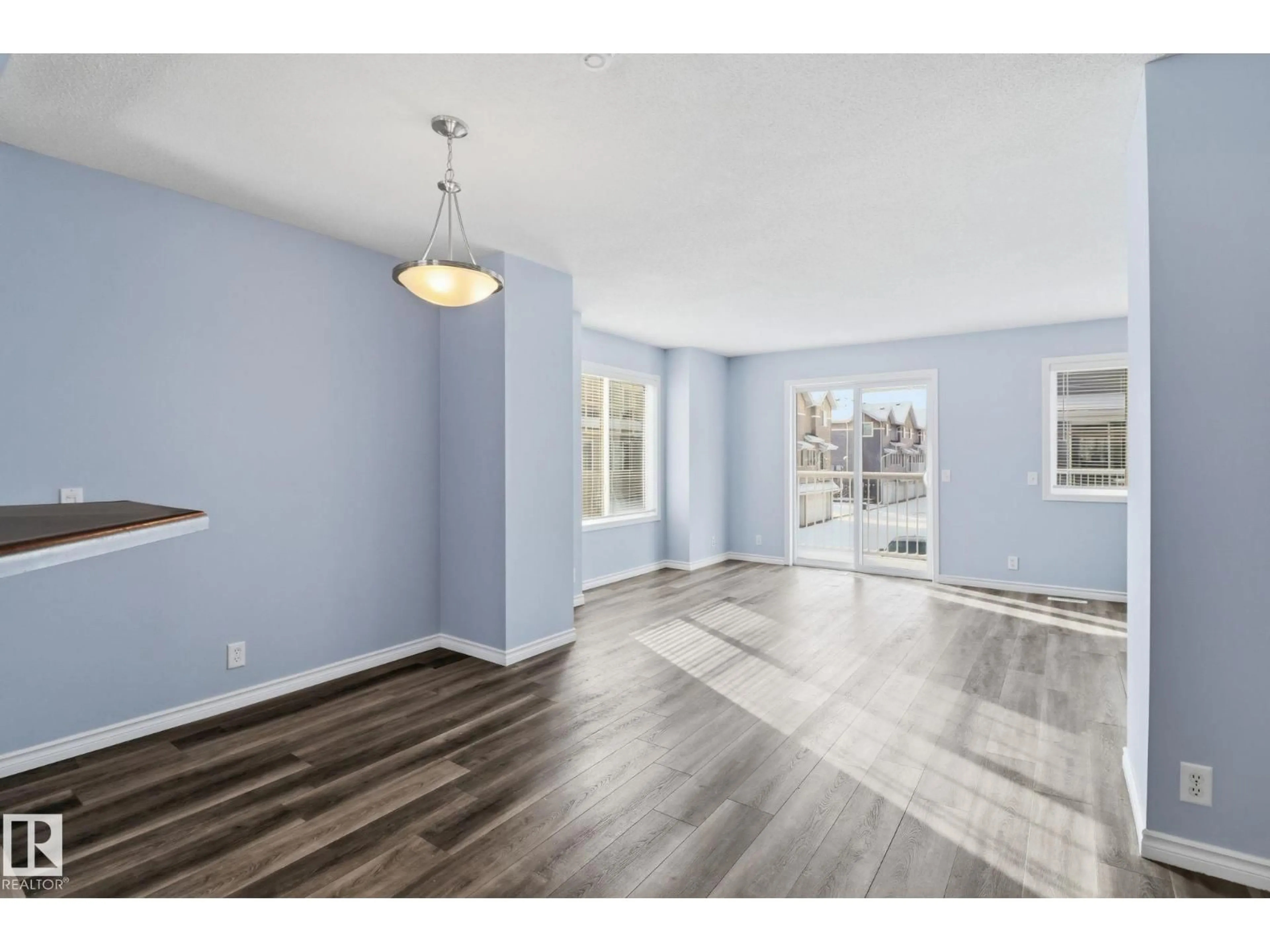 A pic of a room for 36 - 3075 TRELLE CR, Edmonton Alberta T6R3V5