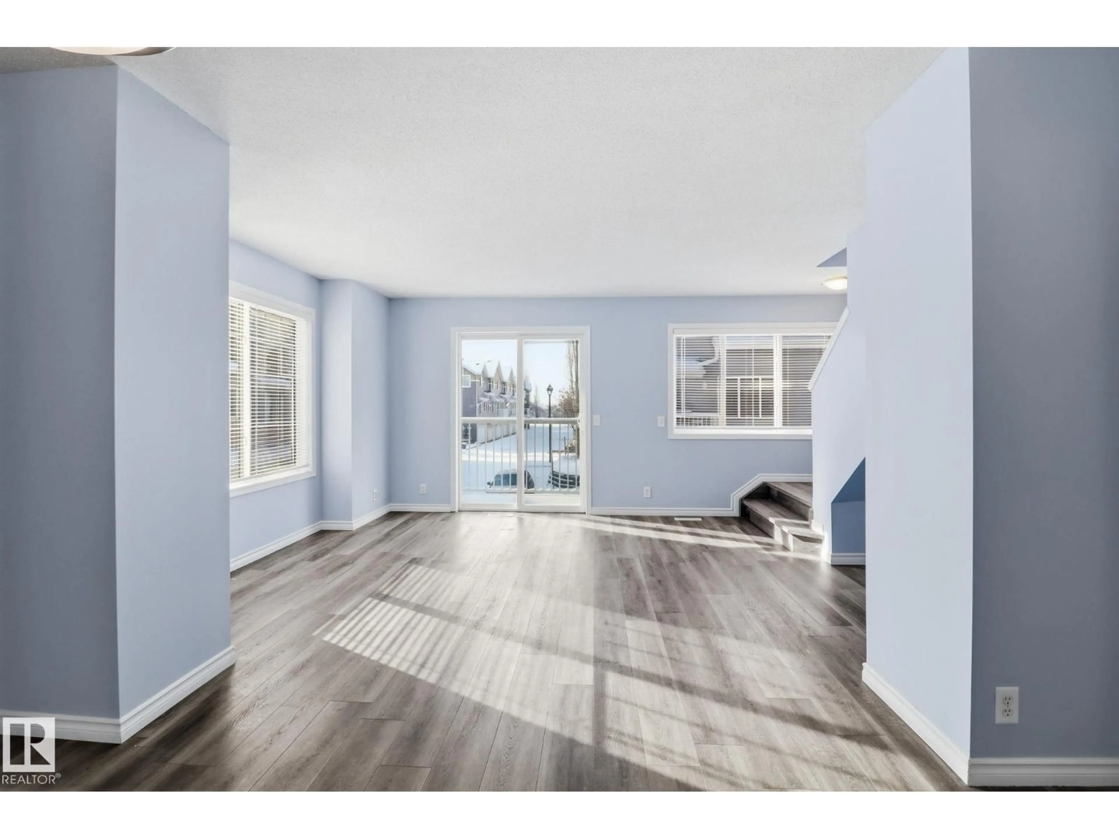 A pic of a room for 36 - 3075 TRELLE CR, Edmonton Alberta T6R3V5