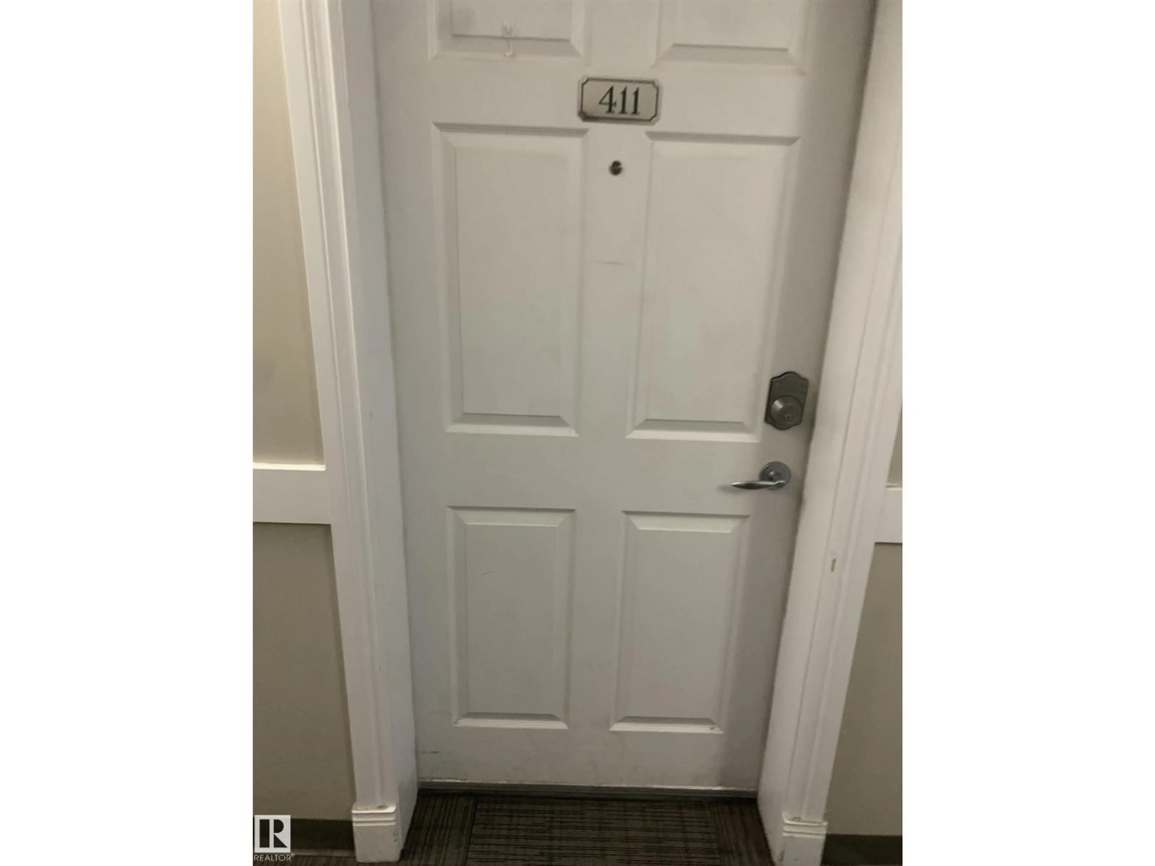 Unknown for 6925 - 411 199 ST, Edmonton Alberta T5T3X8