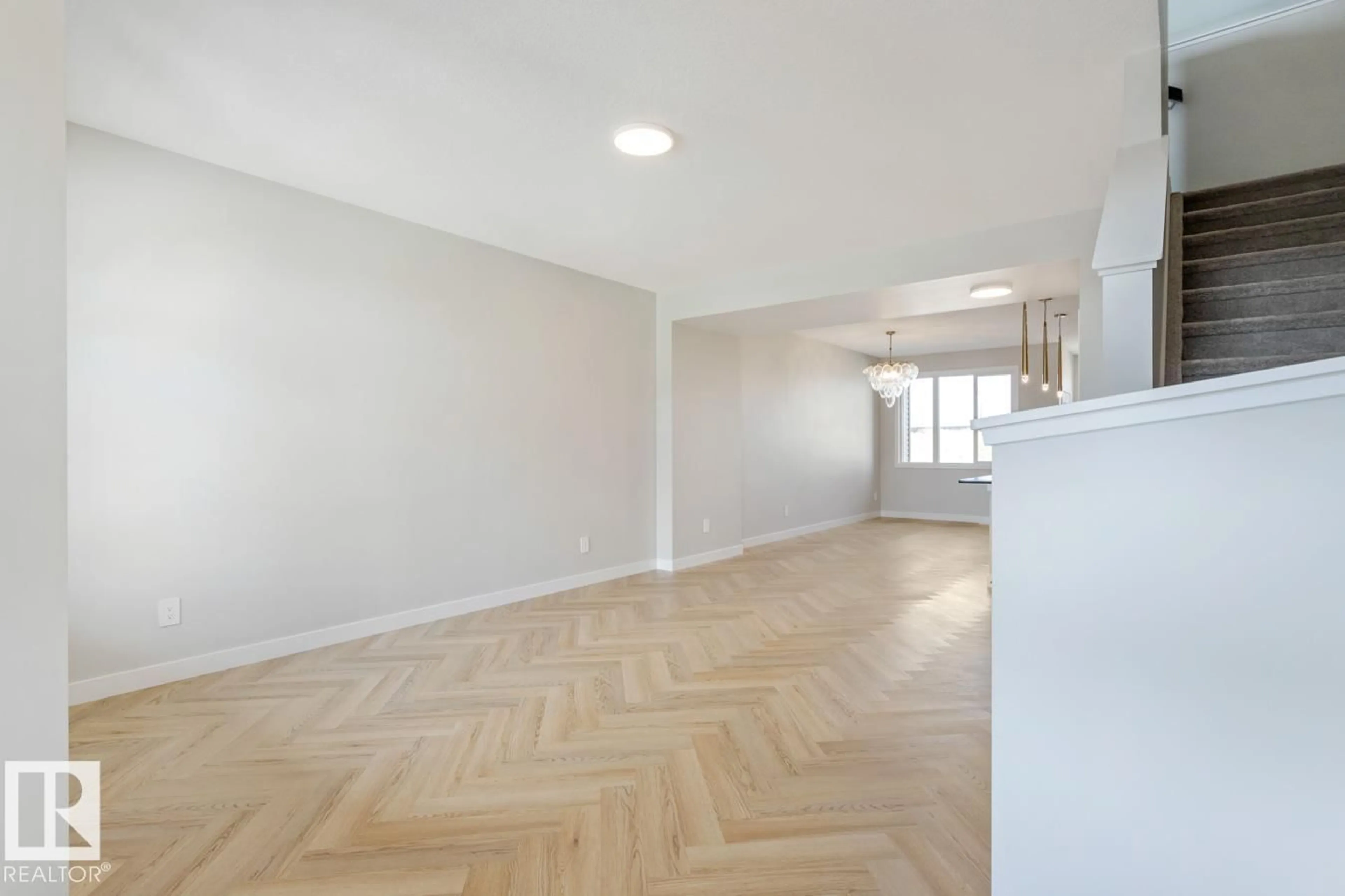 A pic of a room for 569 CORRAL CI, Sherwood Park Alberta T8H3B9