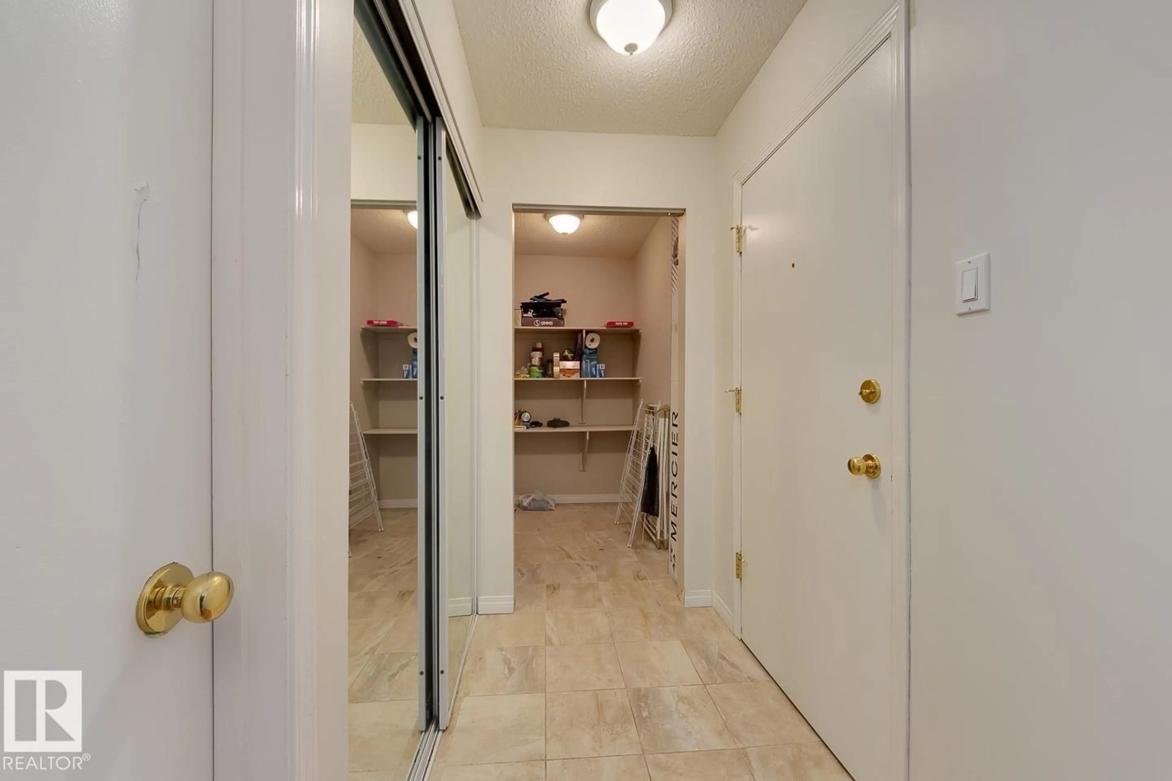 Unknown for #102 - 11217 103 AV, Edmonton Alberta T5K2V9