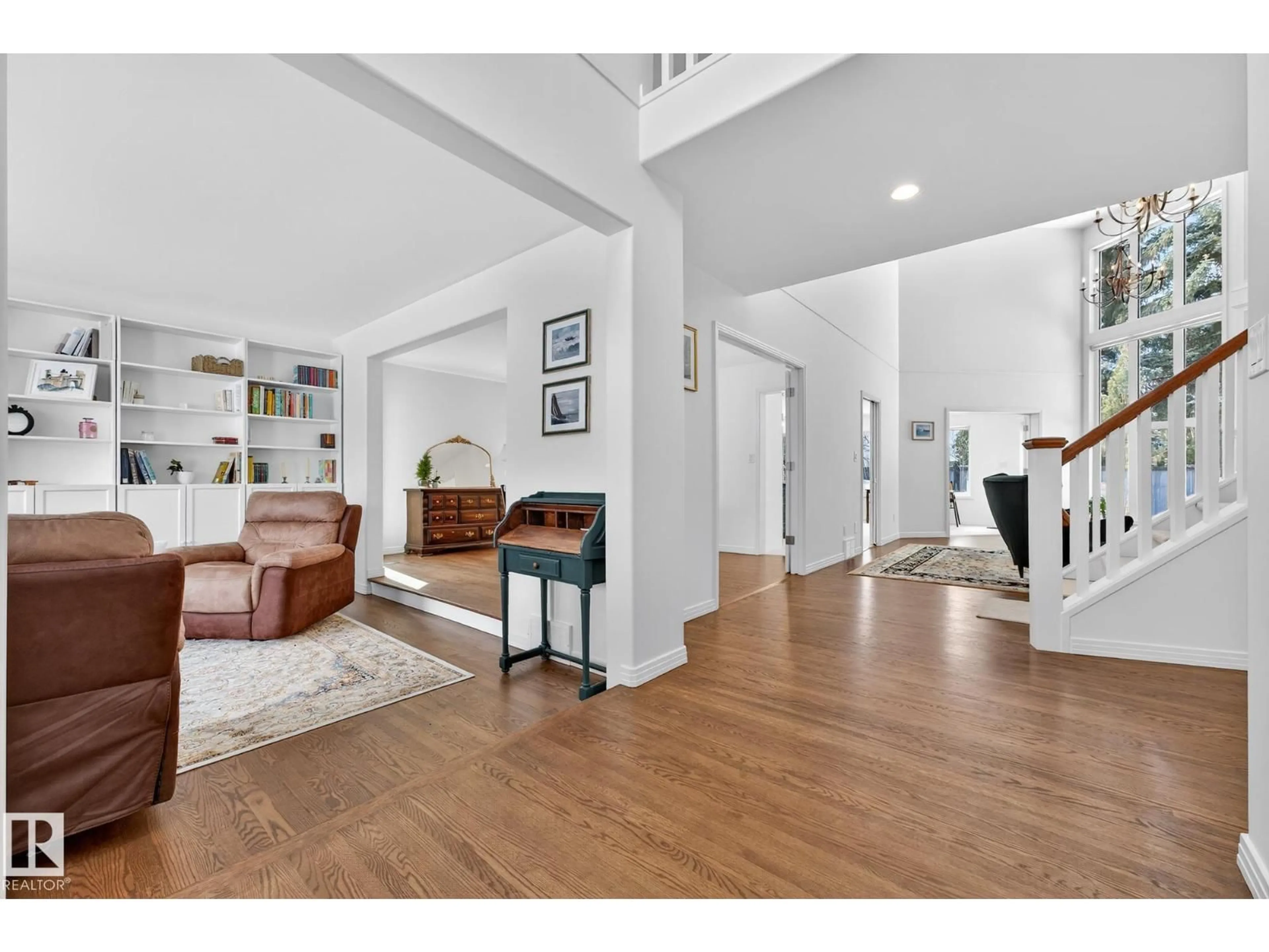 Unknown for 1211 HEWGILL PL, Edmonton Alberta T6R2K5