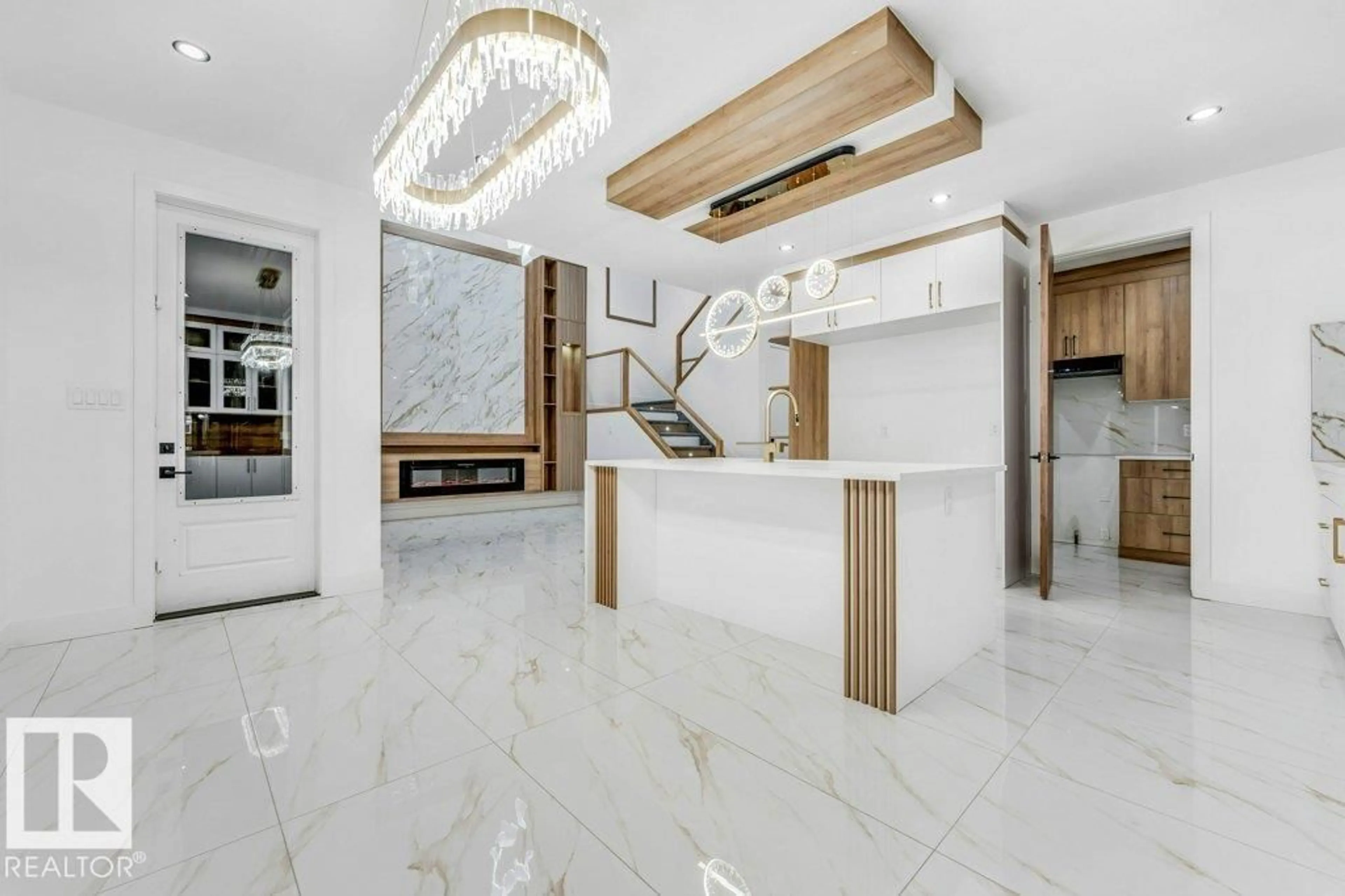 Unknown for NE - 2711 64 AV, Rural Leduc County Alberta T4X2C1