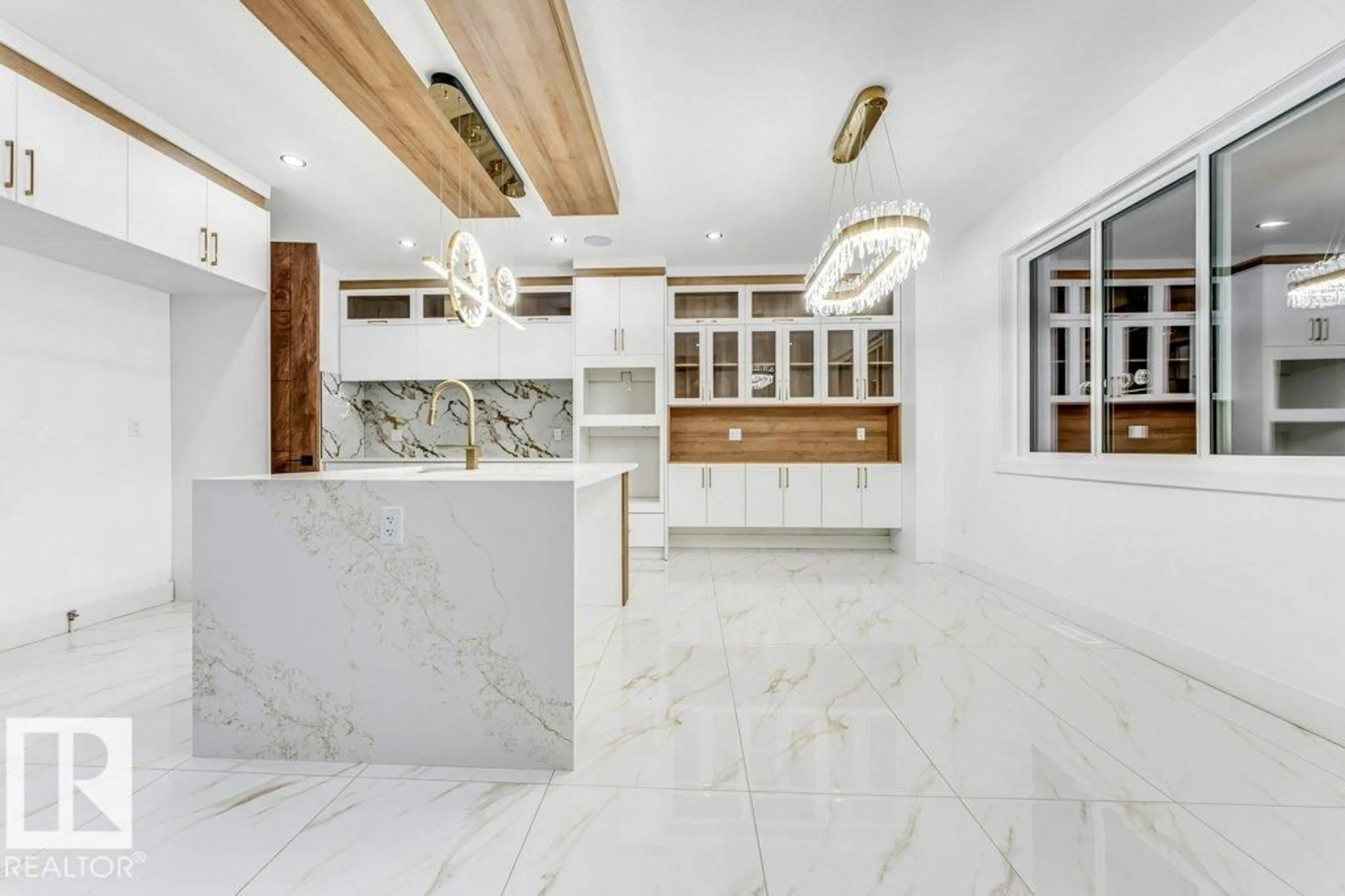 Unknown for NE - 2711 64 AV, Rural Leduc County Alberta T4X2C1