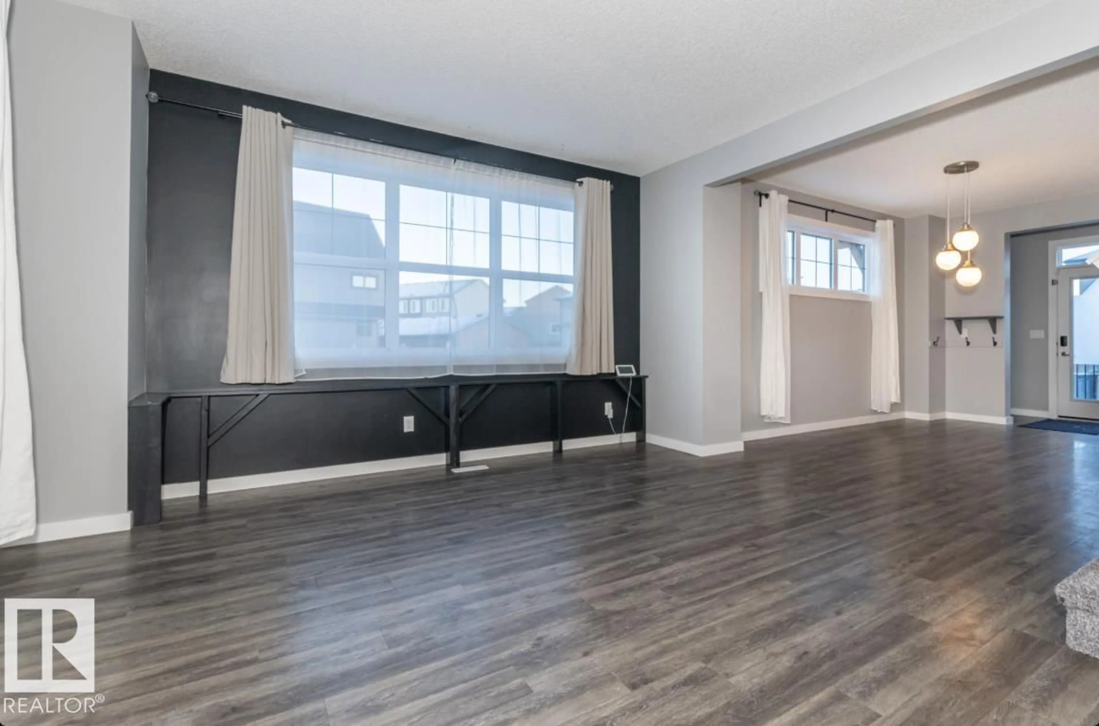A pic of a room for 6304 CARTMELL RD, Edmonton Alberta T6W3H3