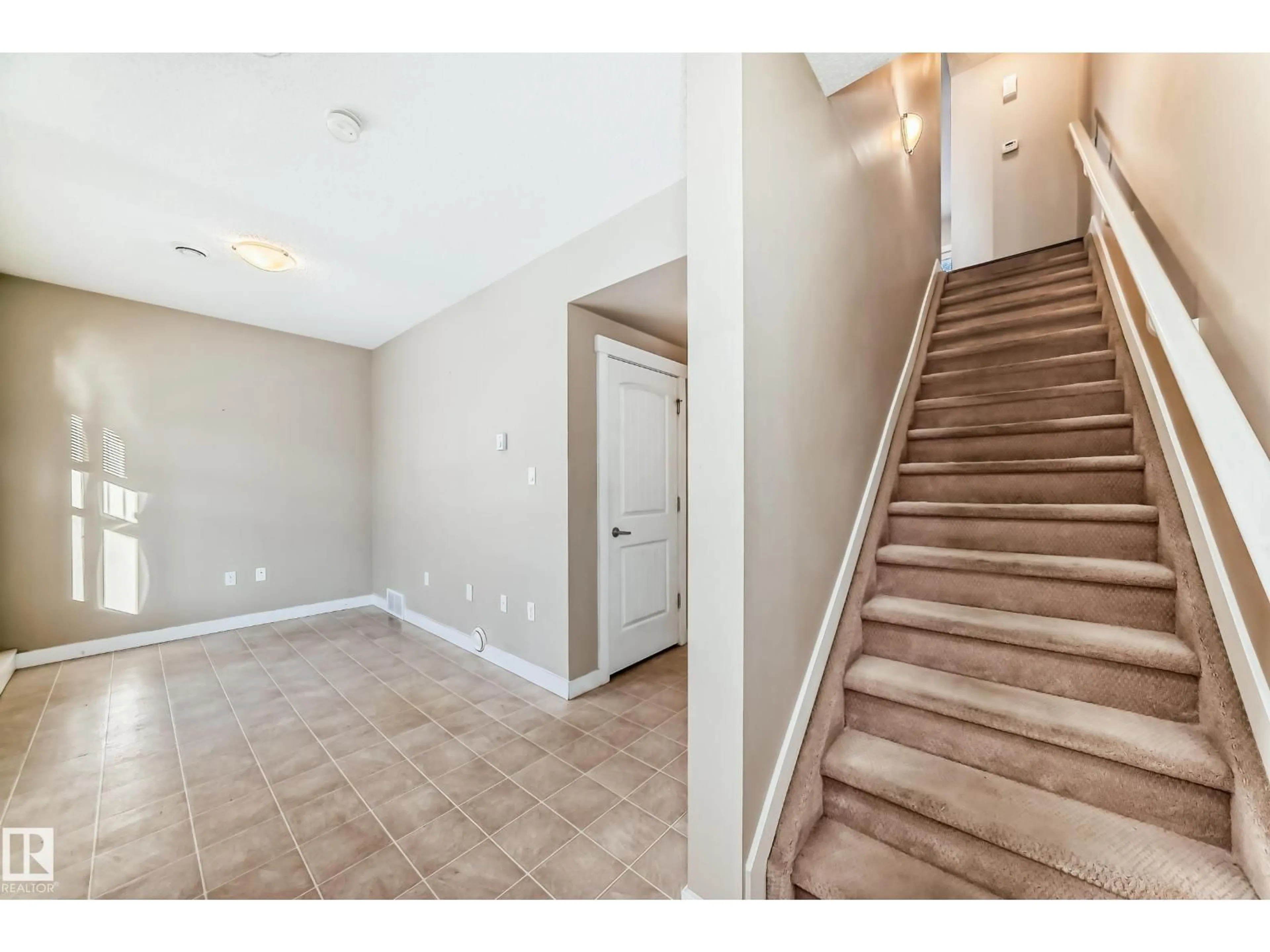 Unknown for #65 - 8315 180 AV NW, Edmonton Alberta T7Z0J2