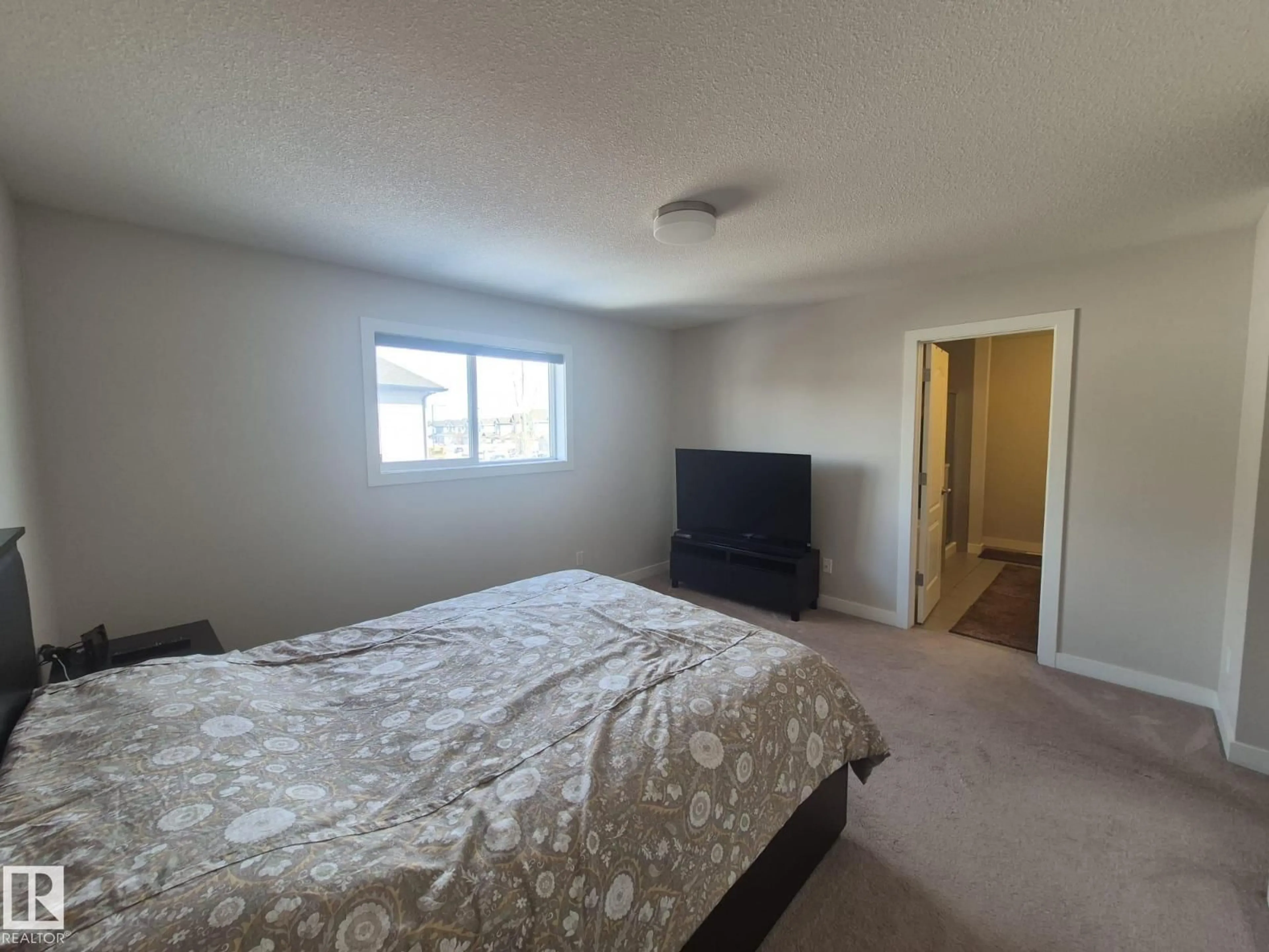 A pic of a room for NW - 3308 18B AV, Edmonton Alberta T6T0R4