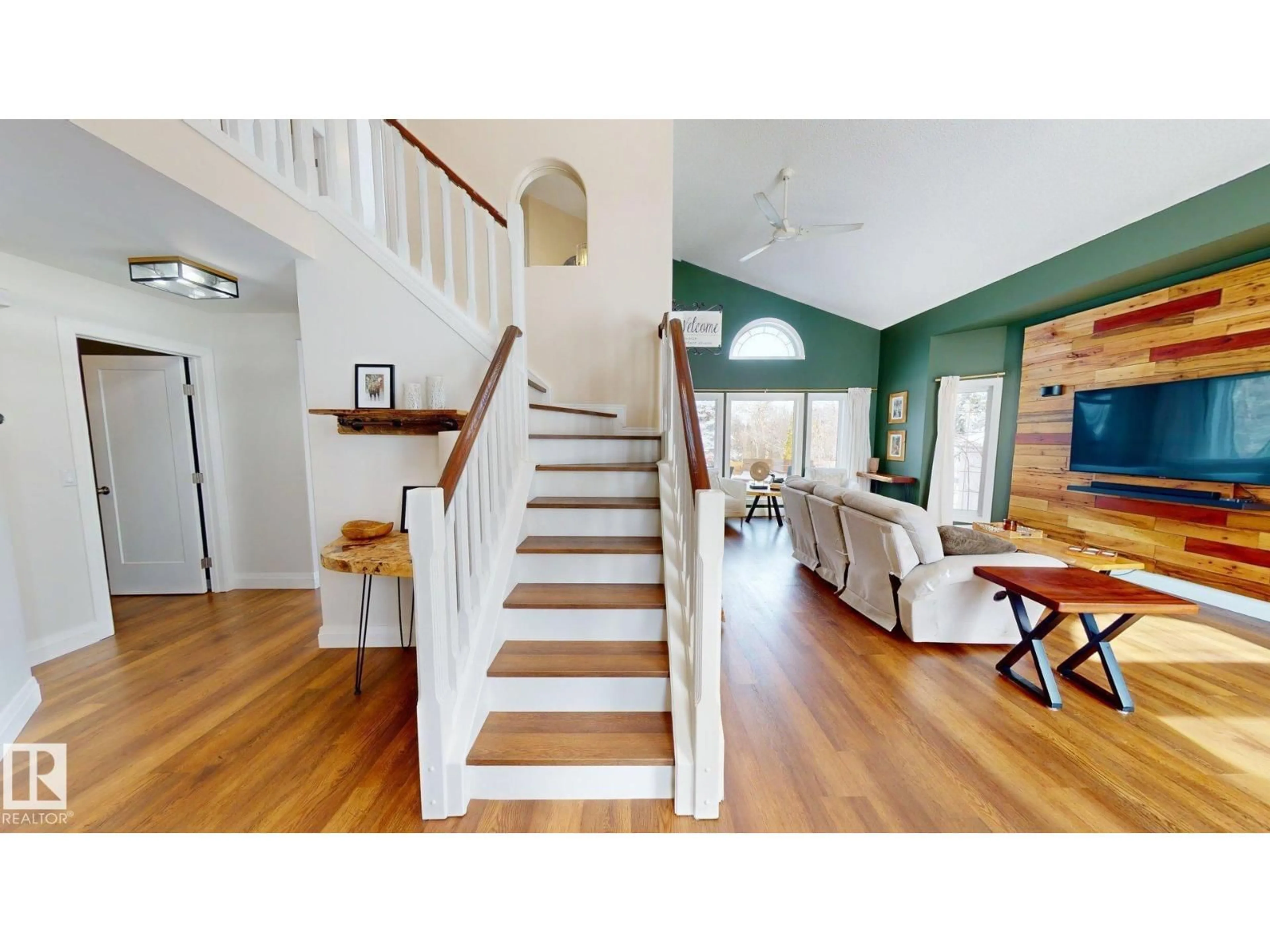 Unknown for 458 RIVERPARK DR, Fort Saskatchewan Alberta T8L3X3