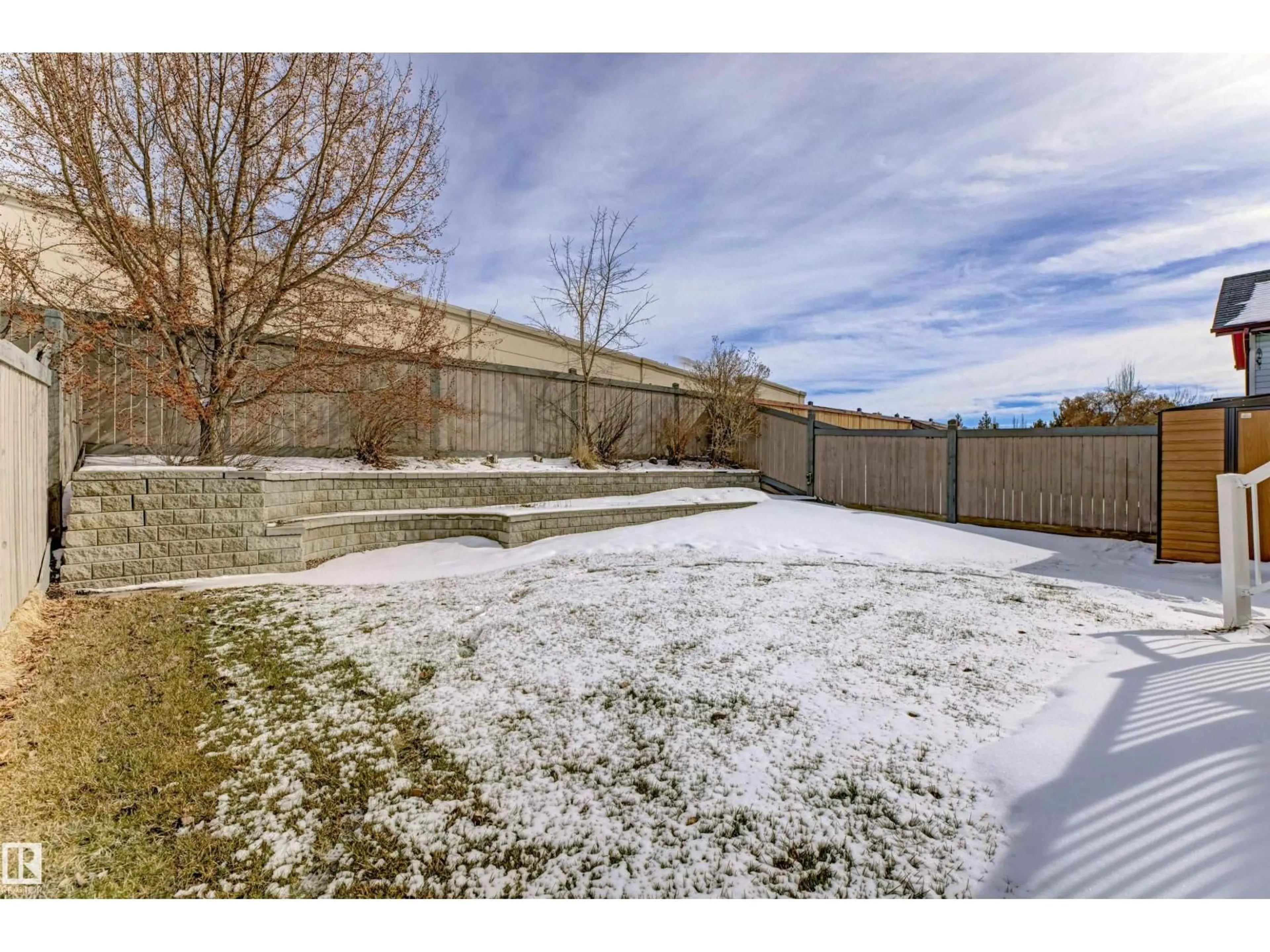 Unknown for 125 RUE MASSON, Beaumont Alberta T4X1S8