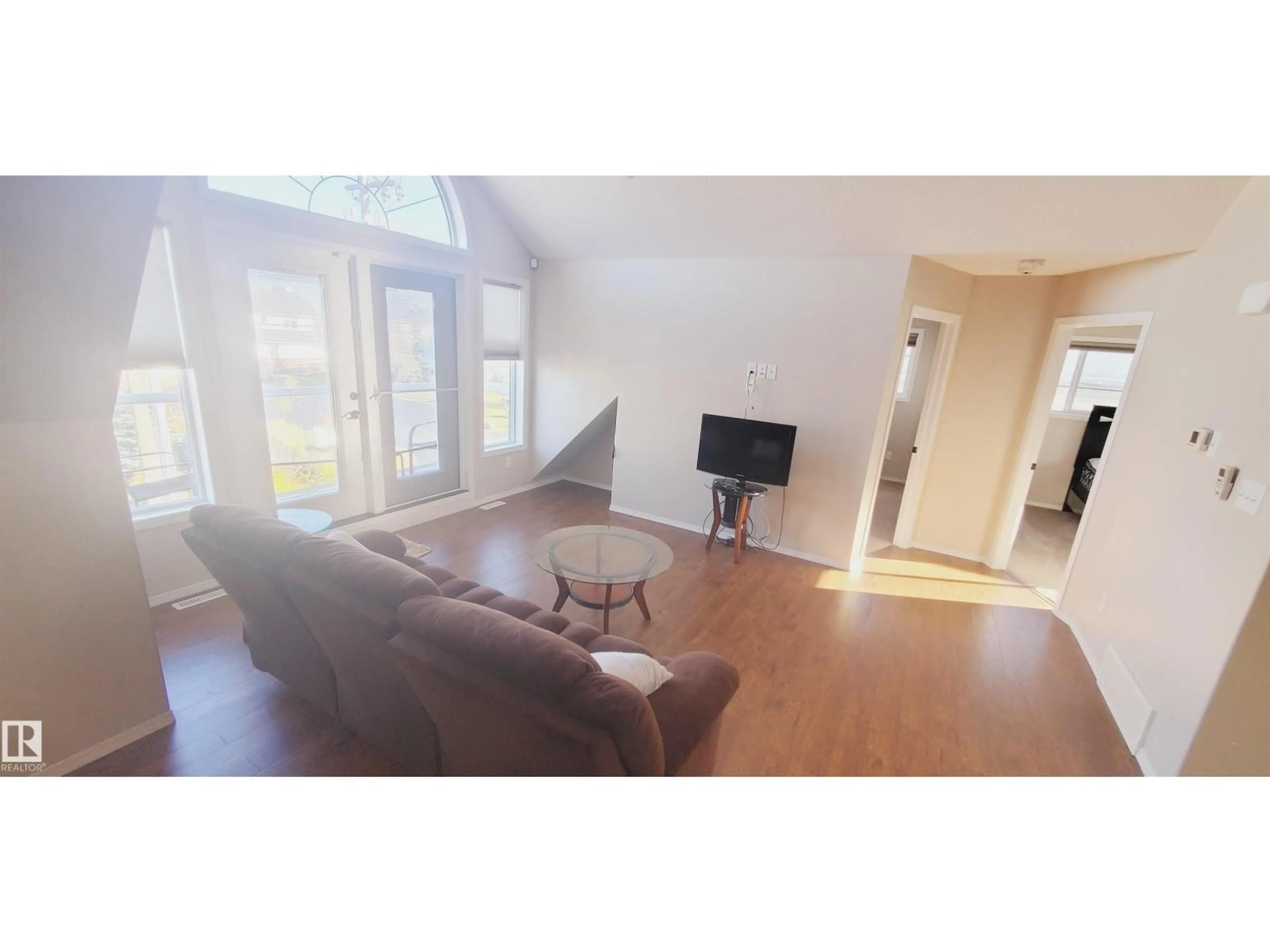 A pic of a room for 614 10 ST, Cold Lake Alberta T9M1B1