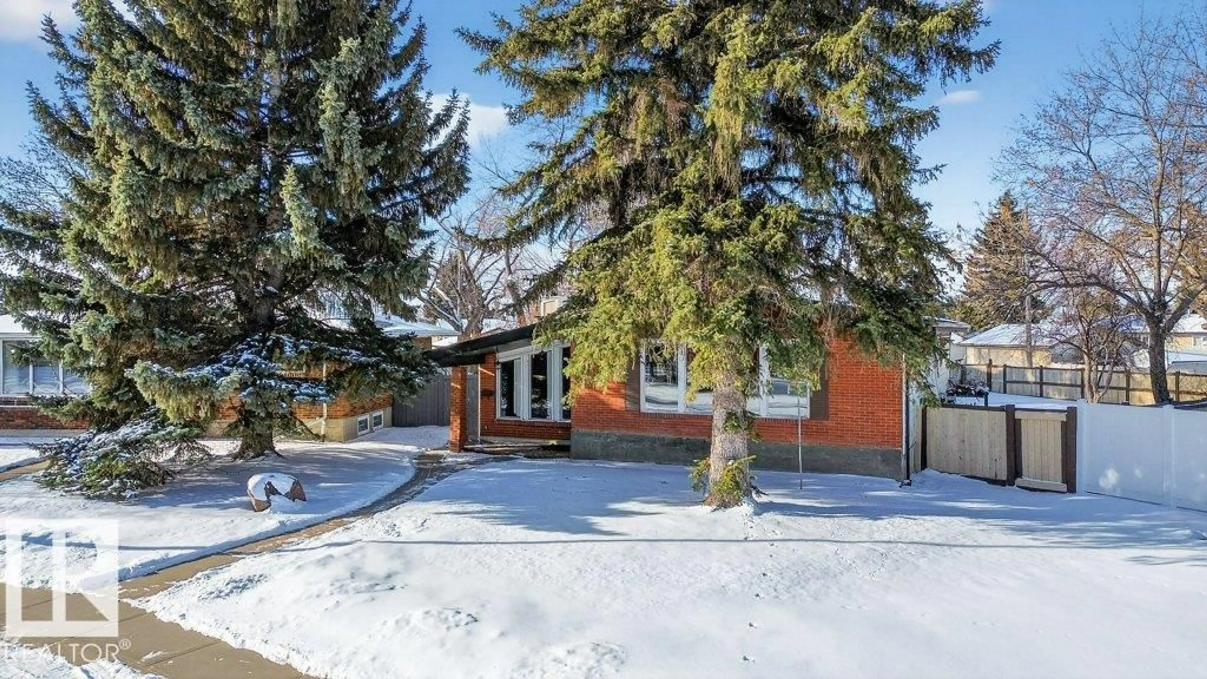 Unknown for 10316 42 ST E NW, Edmonton Alberta T6A1T5