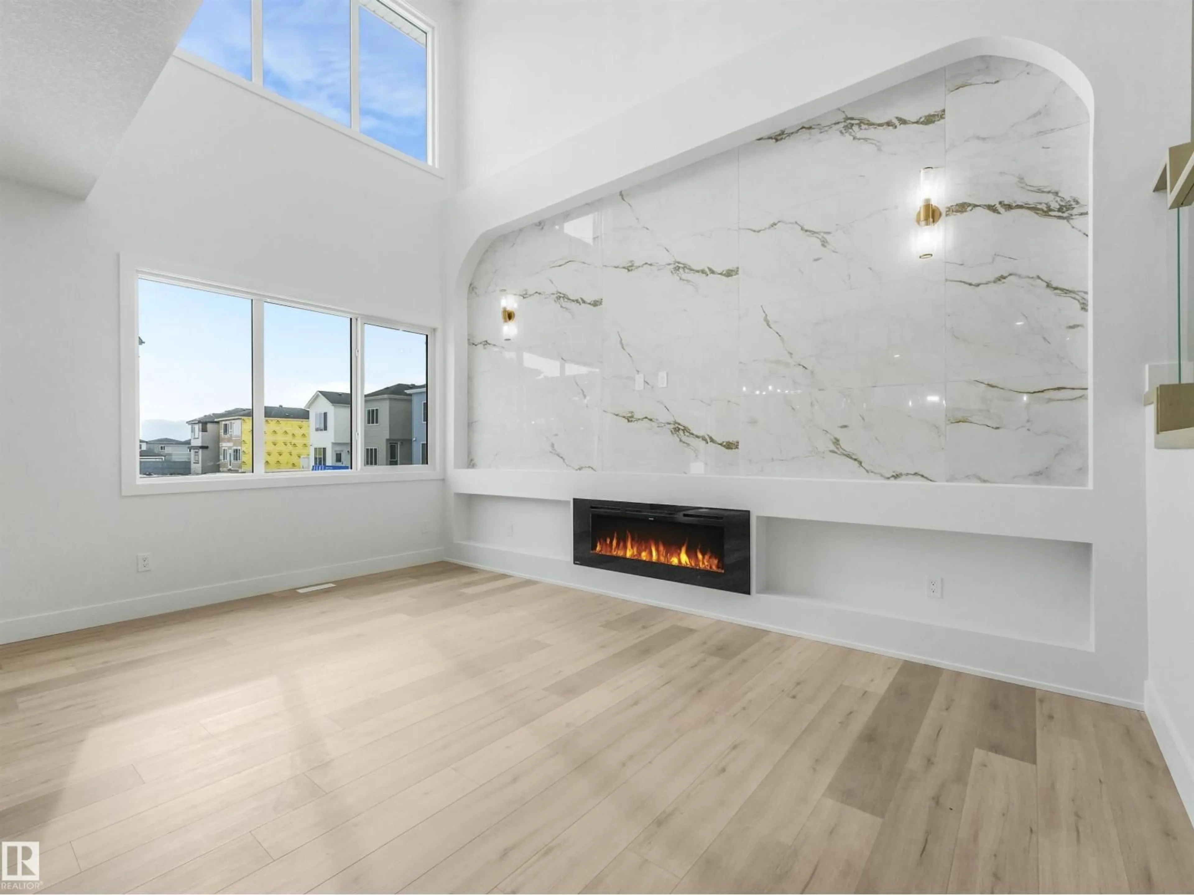 A pic of a room for 42 RAVENSHIRE WYND, Sherwood Park Alberta T8H2R3