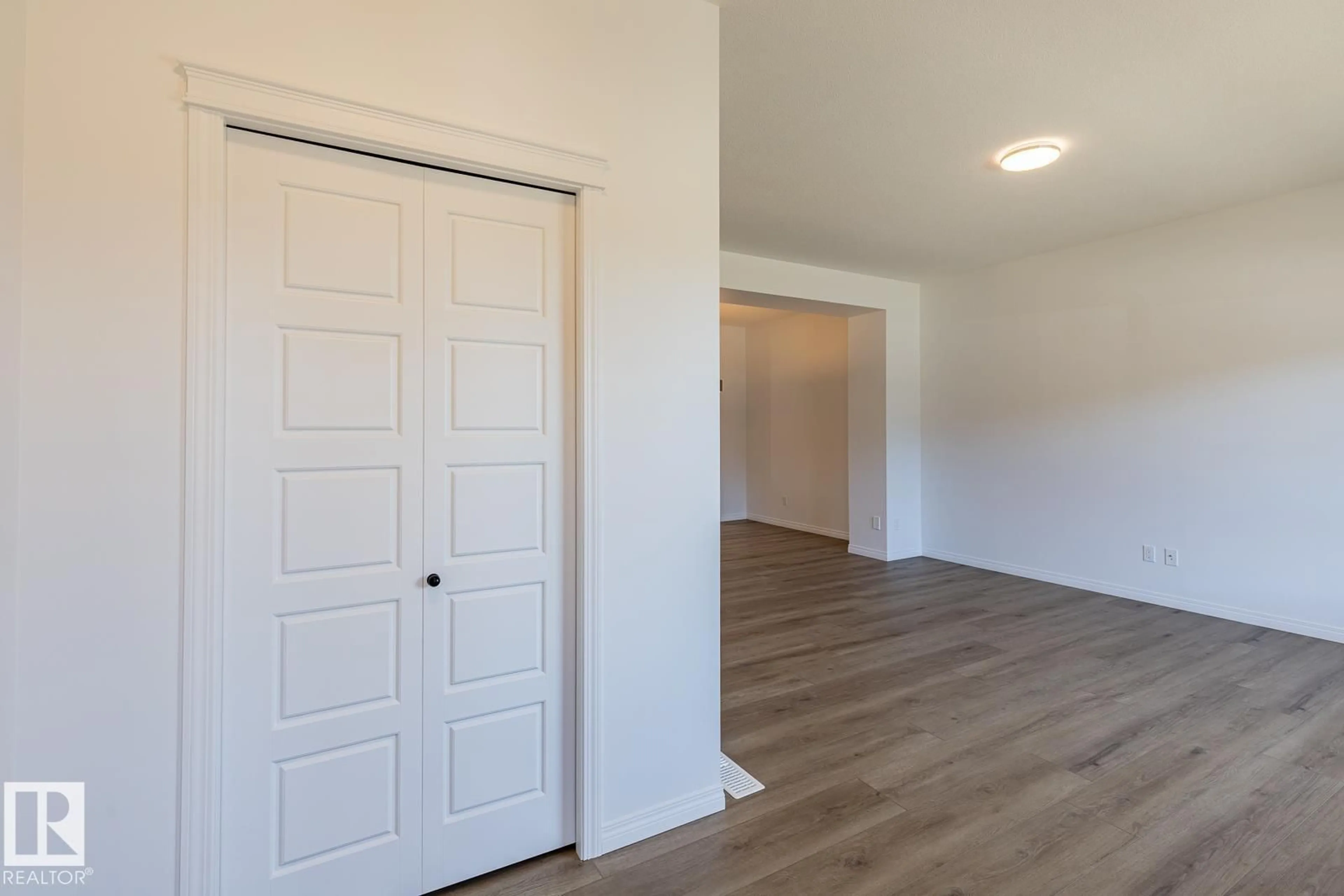 A pic of a room for 219 WATTLE RD, Leduc Alberta T9E0V1