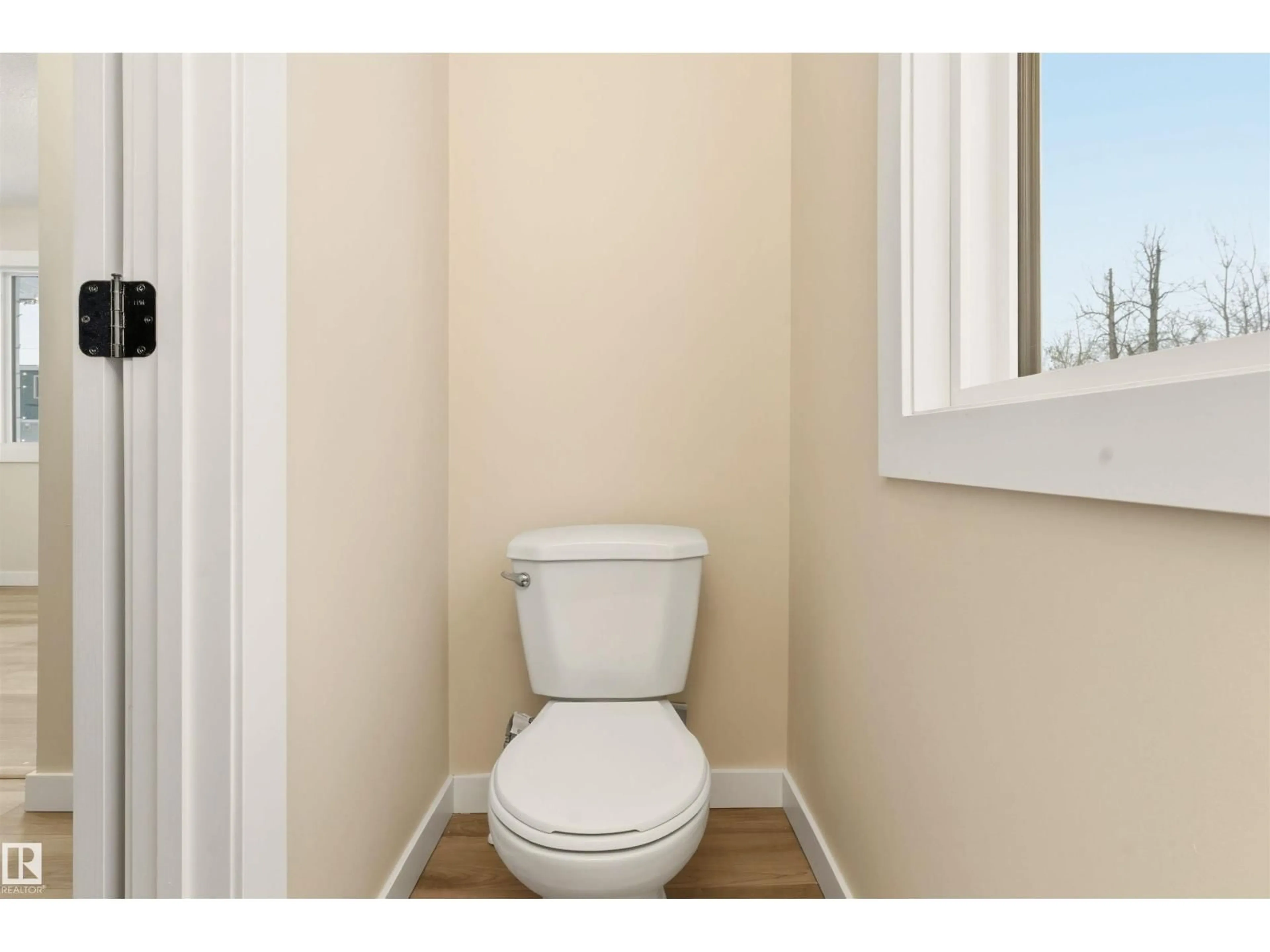 Standard bathroom, unknown for #12 - 1411 MILL WOODS RD E, Edmonton Alberta T6L4T3