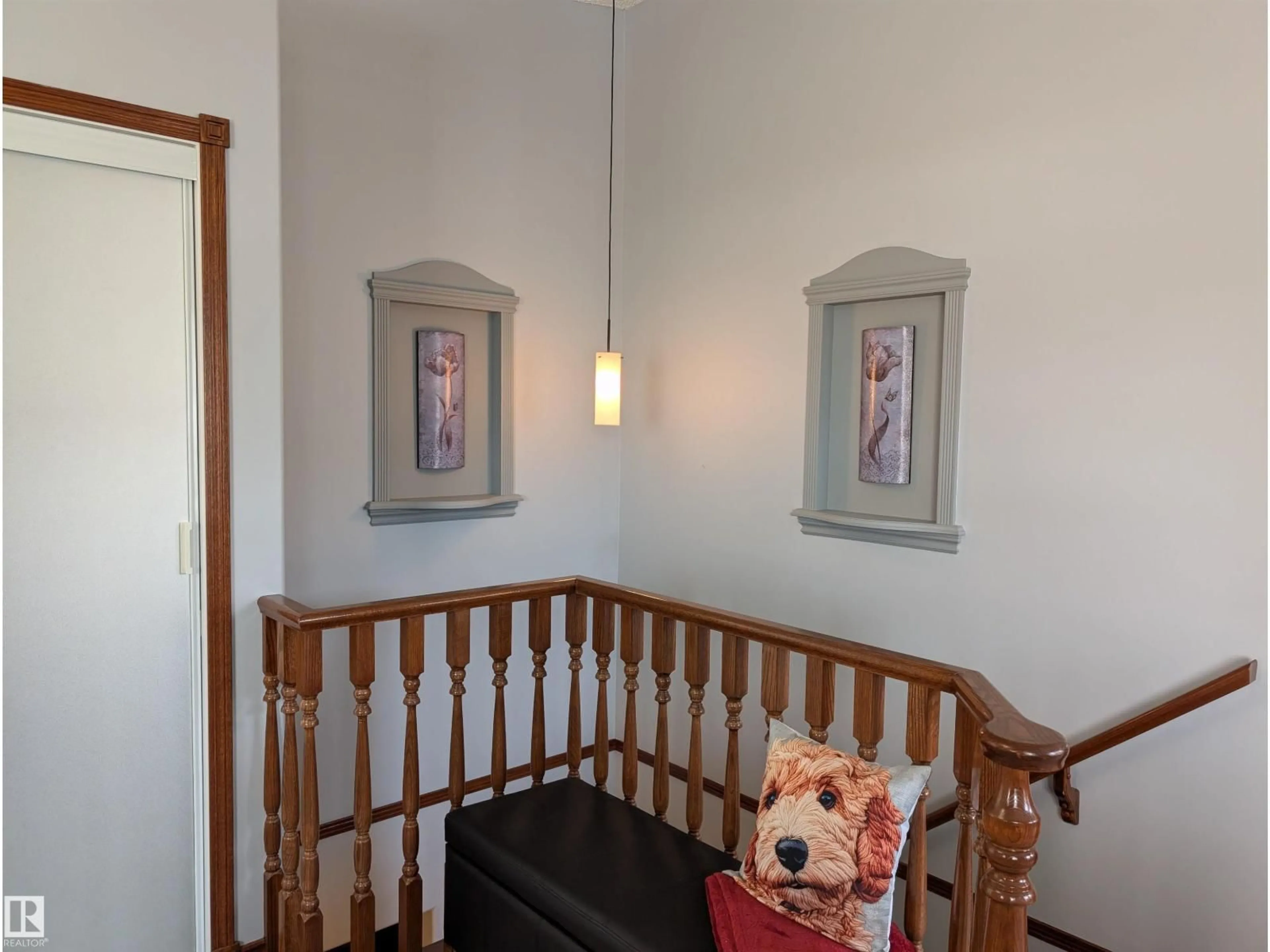 Unknown for 65 COLONIALE WY, Beaumont Alberta T4X1M3