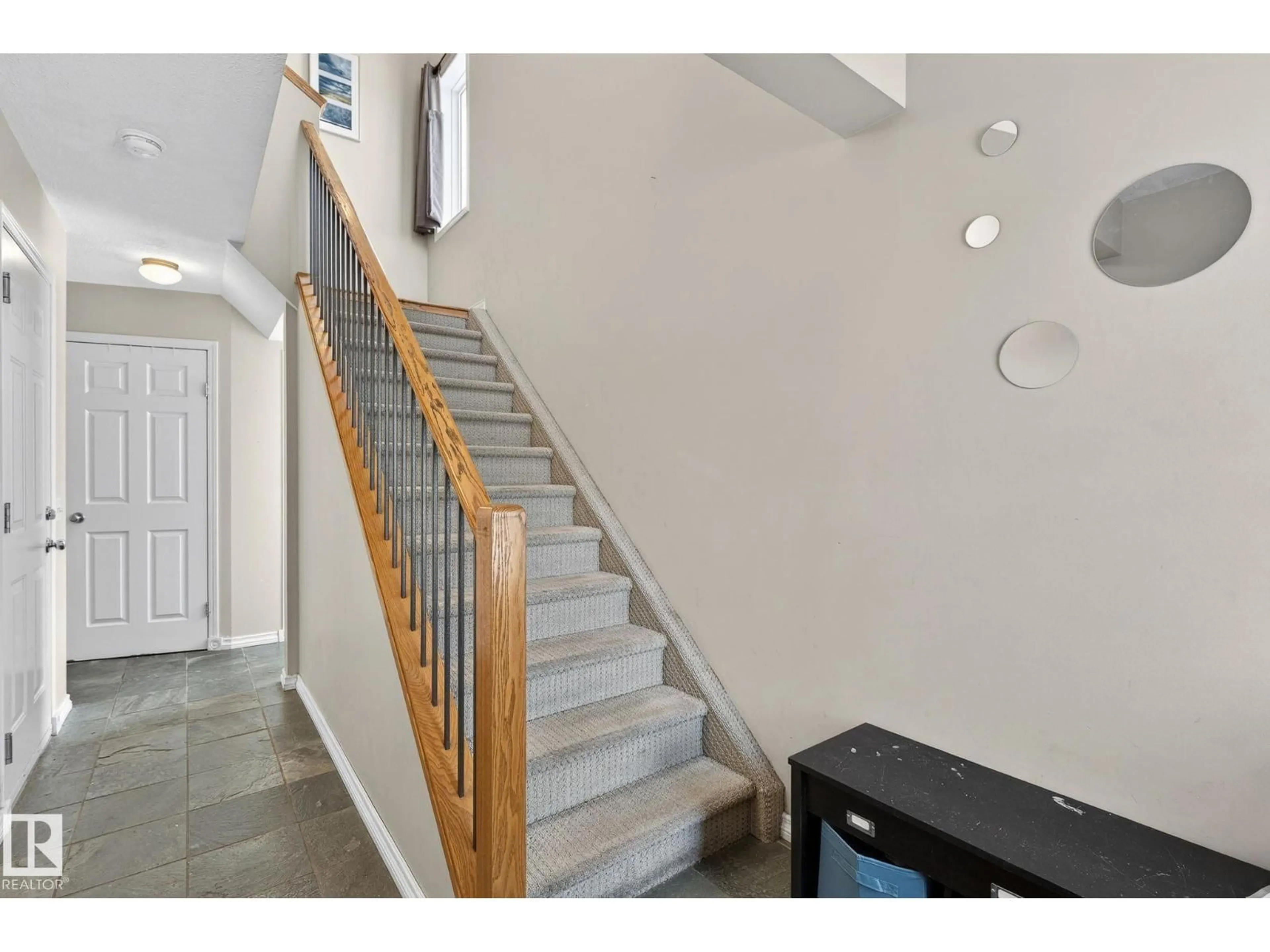 Unknown for 230 - 176 EDWARDS DR, Edmonton Alberta T6X1G7