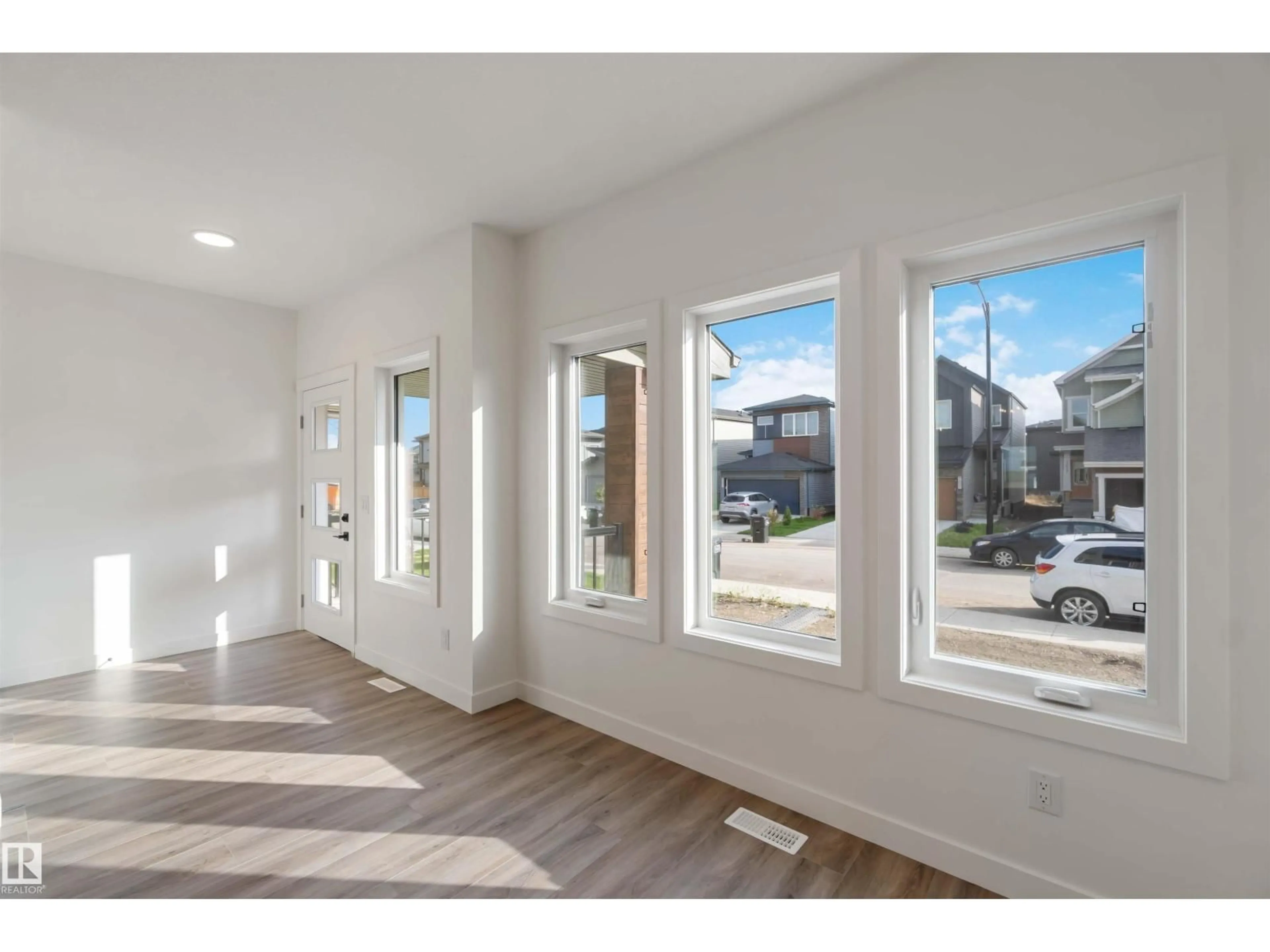 Unknown for 119 SERENO LN, Fort Saskatchewan Alberta T8L0Z9