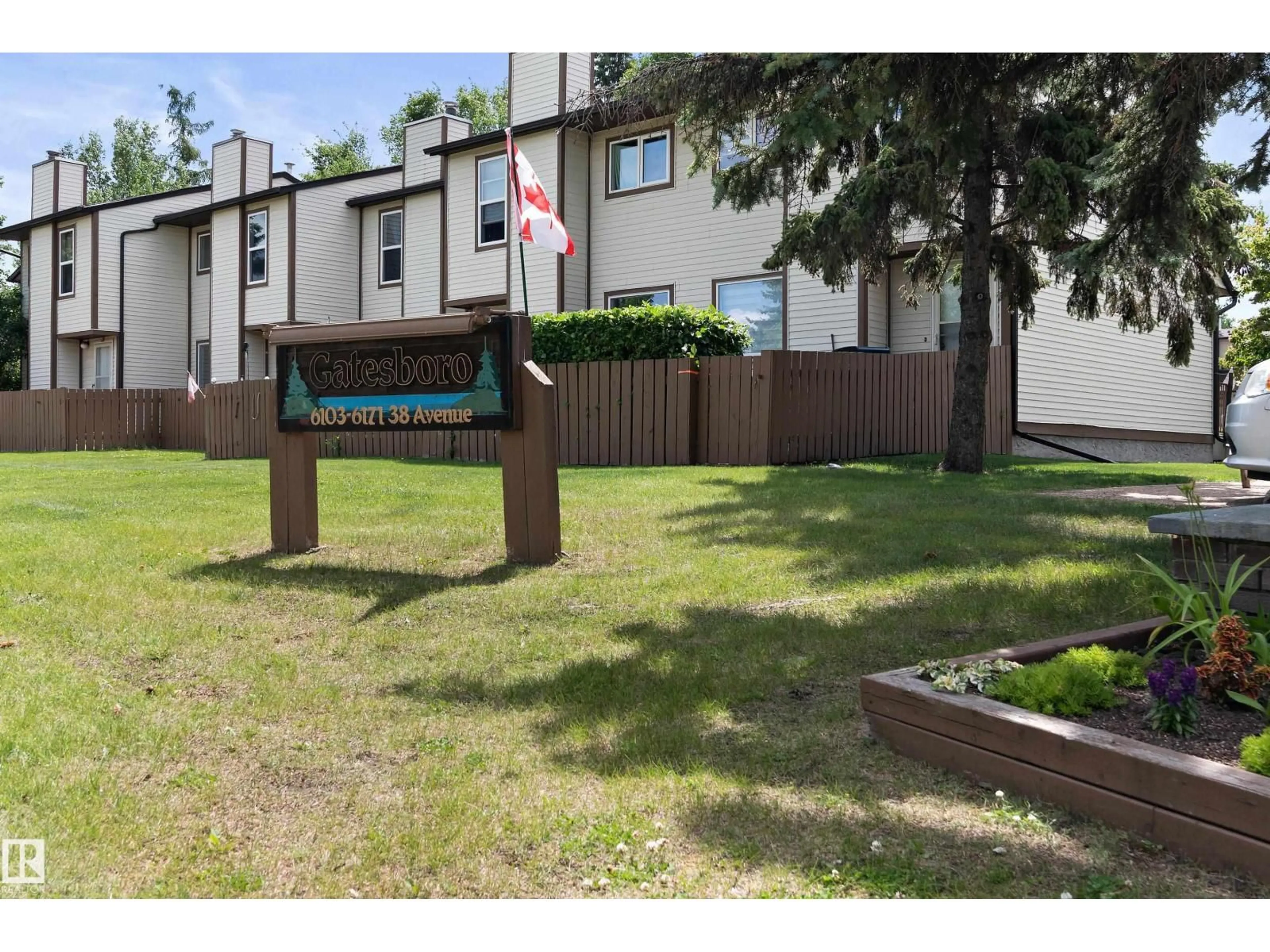 Unknown for 6163 38 AV, Edmonton Alberta T6L3Z5