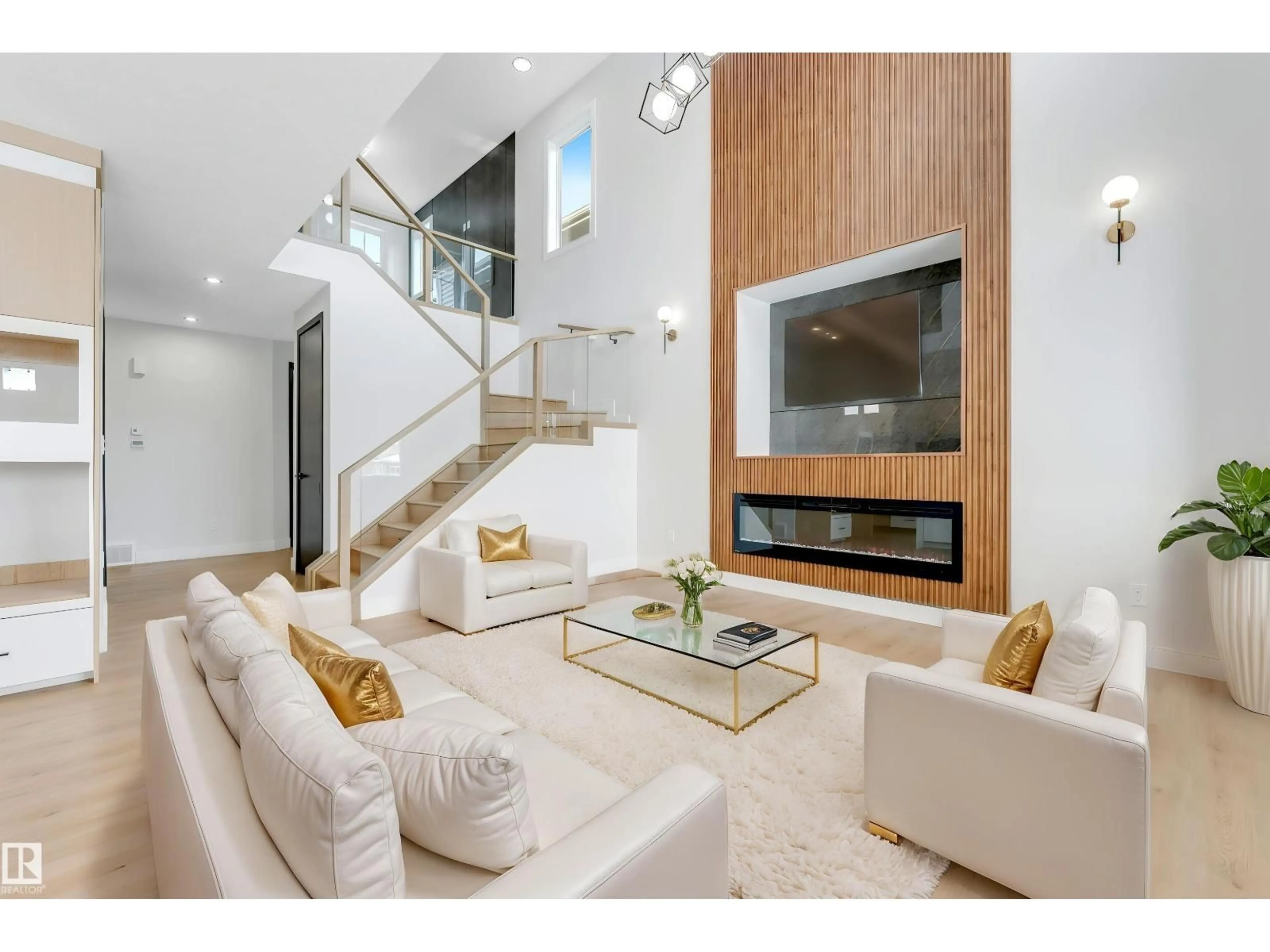 Unknown for 18127 94 ST, Edmonton Alberta T5Z0V1