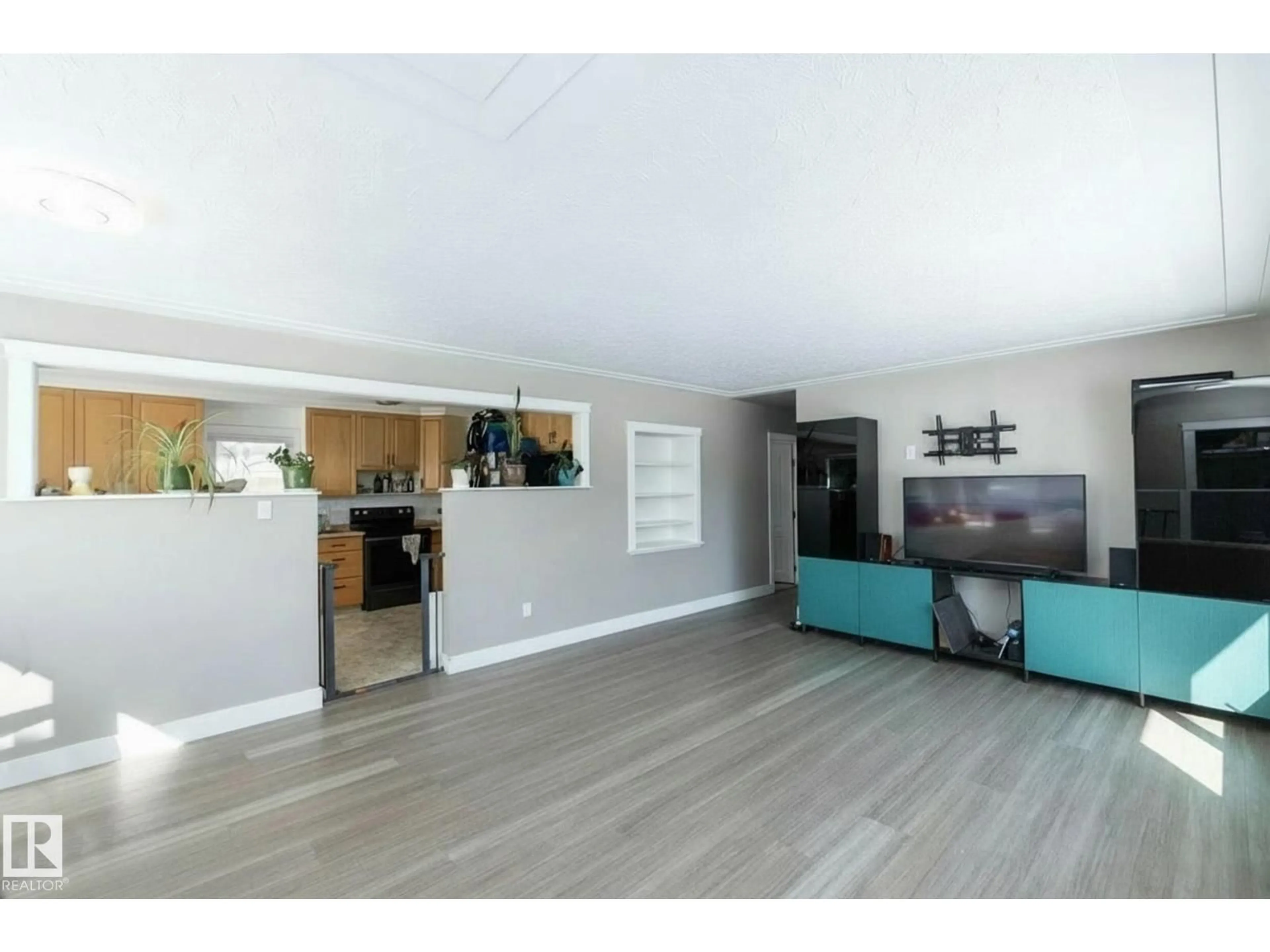 Unknown for 12 MILL DR, St. Albert Alberta T8N1J6