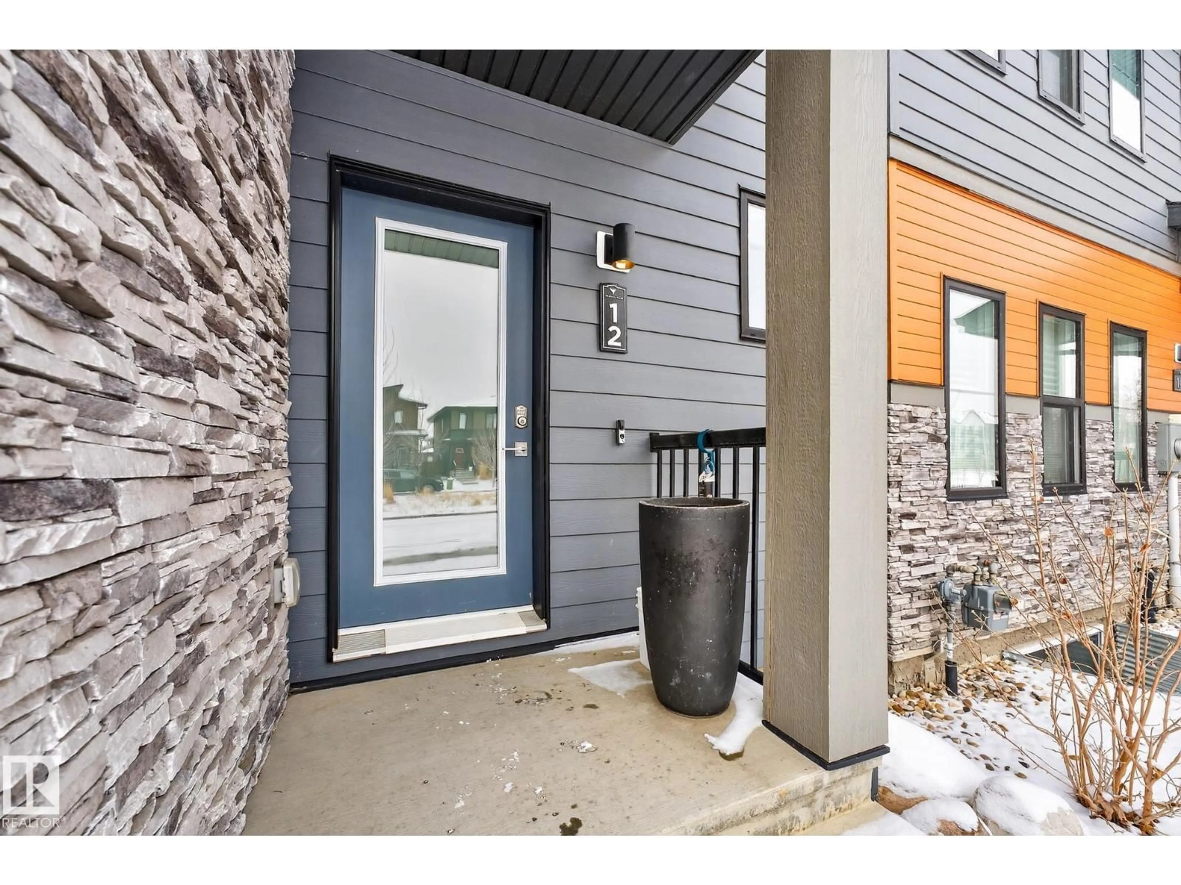 Unknown for 12 AMESBURY WD, Sherwood Park Alberta T8B0B4