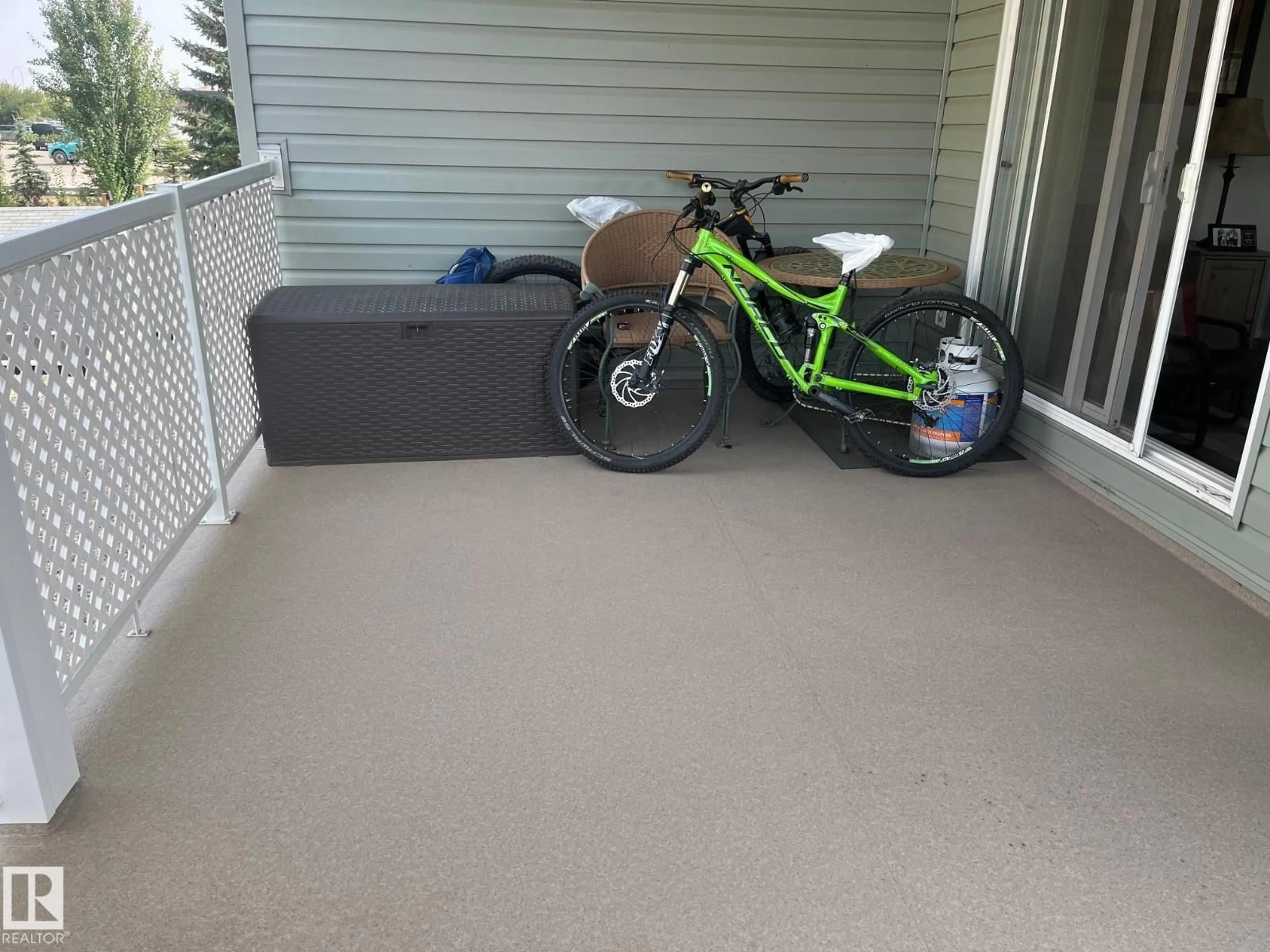 Unknown for 246 WOODS MERE, Fort Saskatchewan Alberta T8L4N9