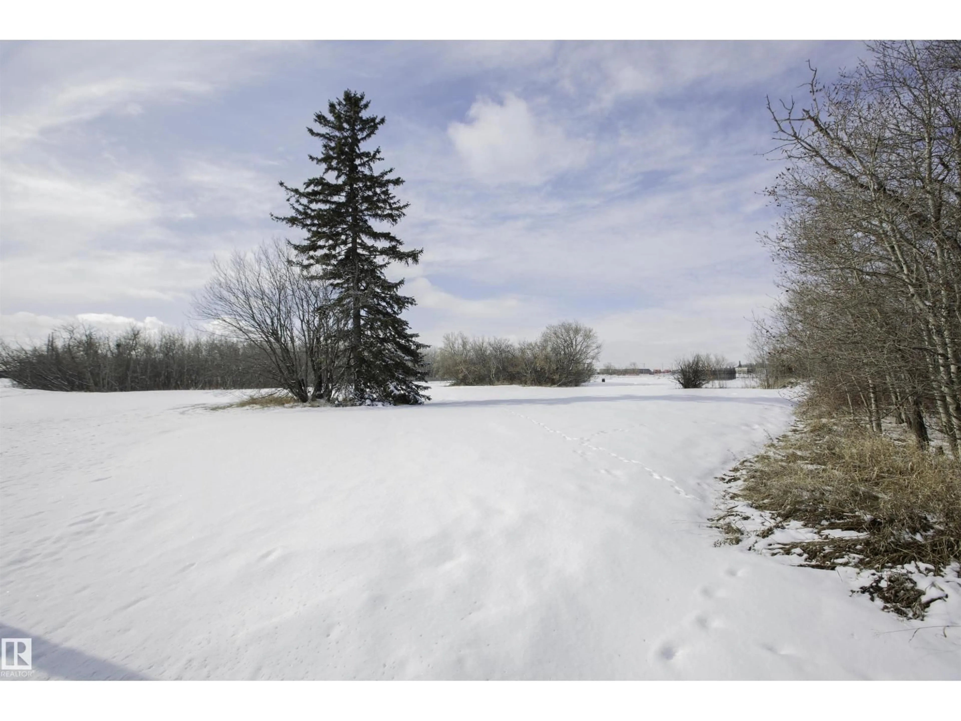 Blurry image for 12827 109 ST, Edmonton Alberta T5E4Y2