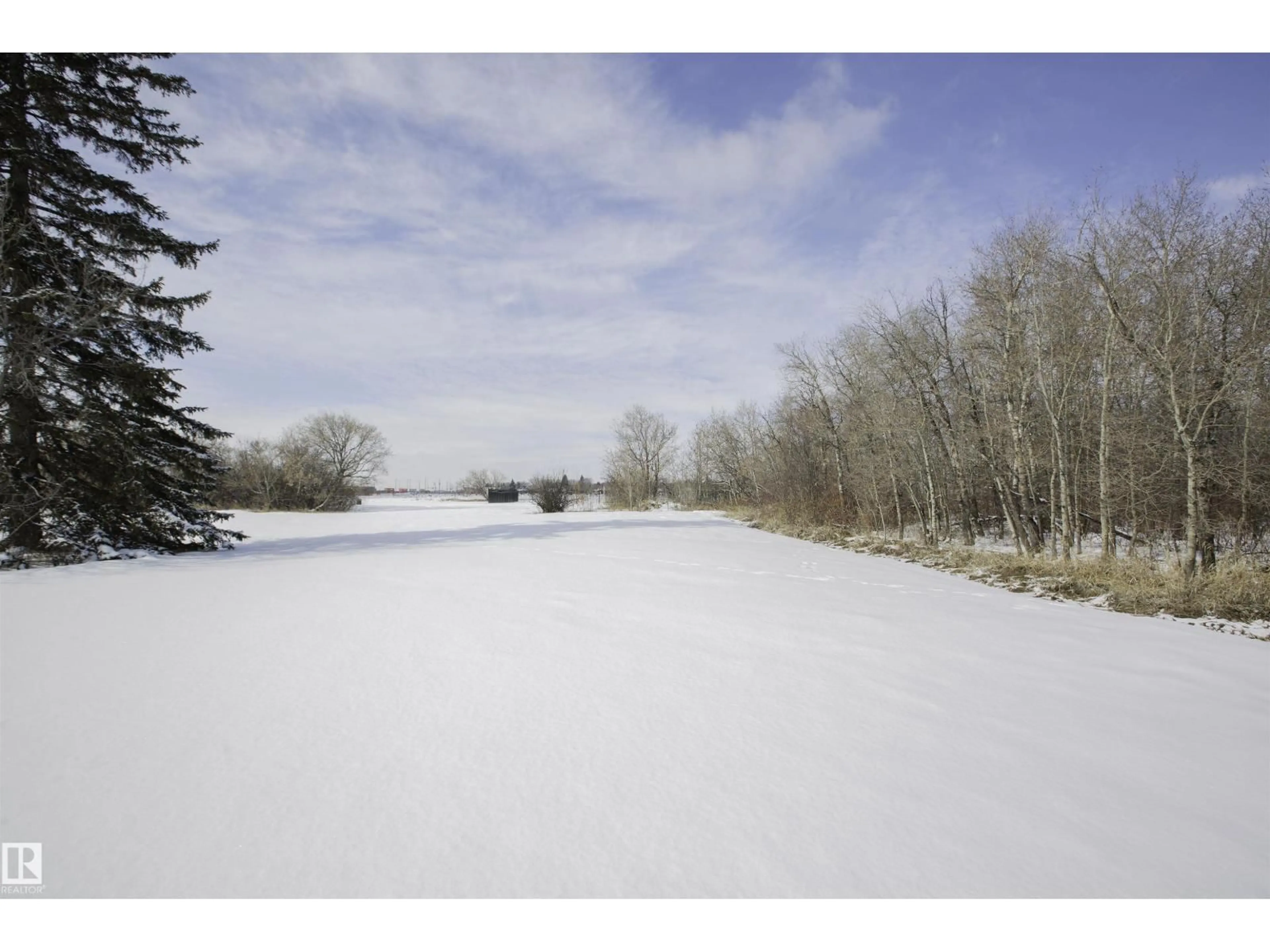 Unknown for 12827 109 ST, Edmonton Alberta T5E4Y2