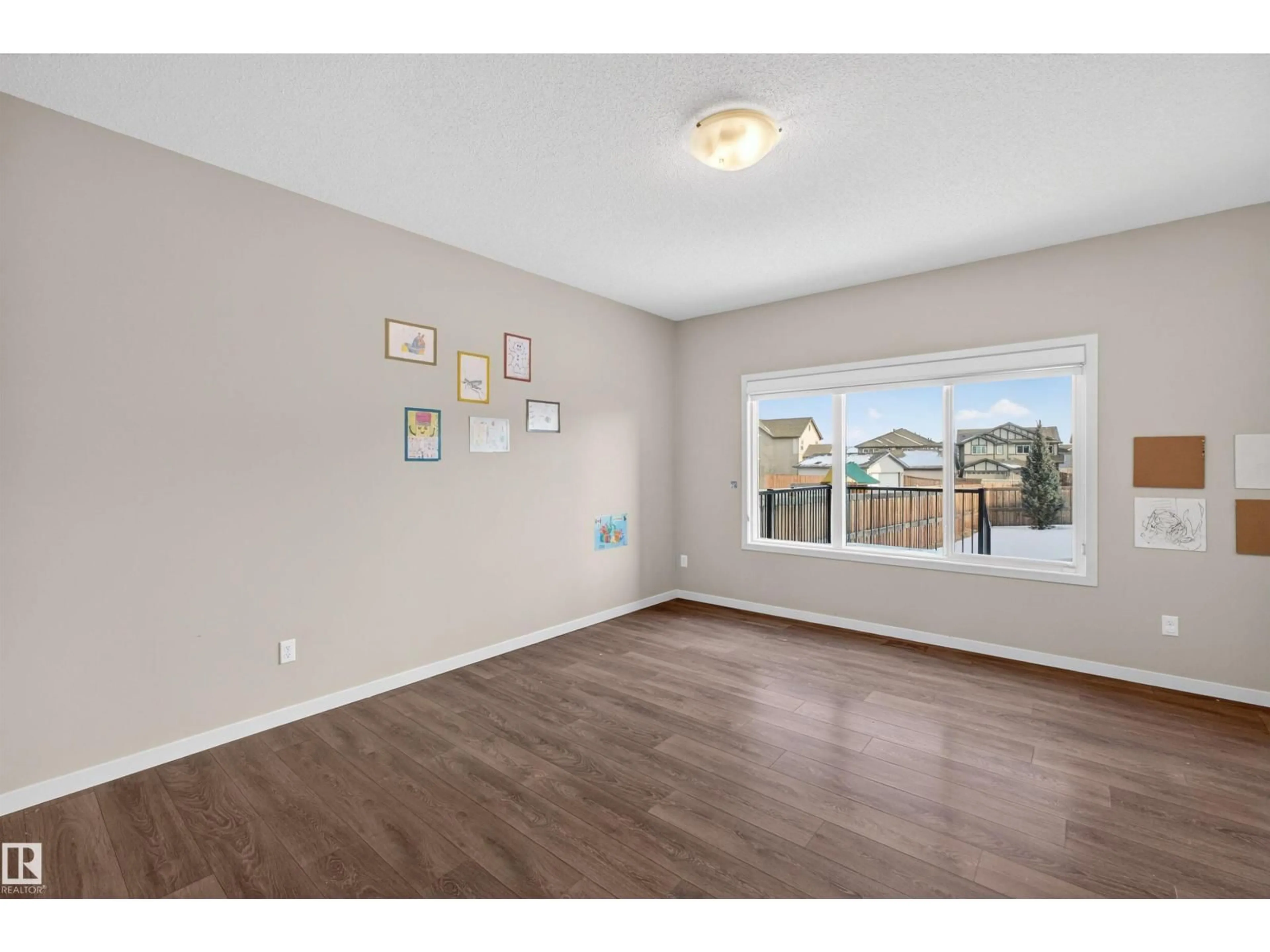 A pic of a room for 4723 ALWOOD BEND, Edmonton Alberta T6W3A2