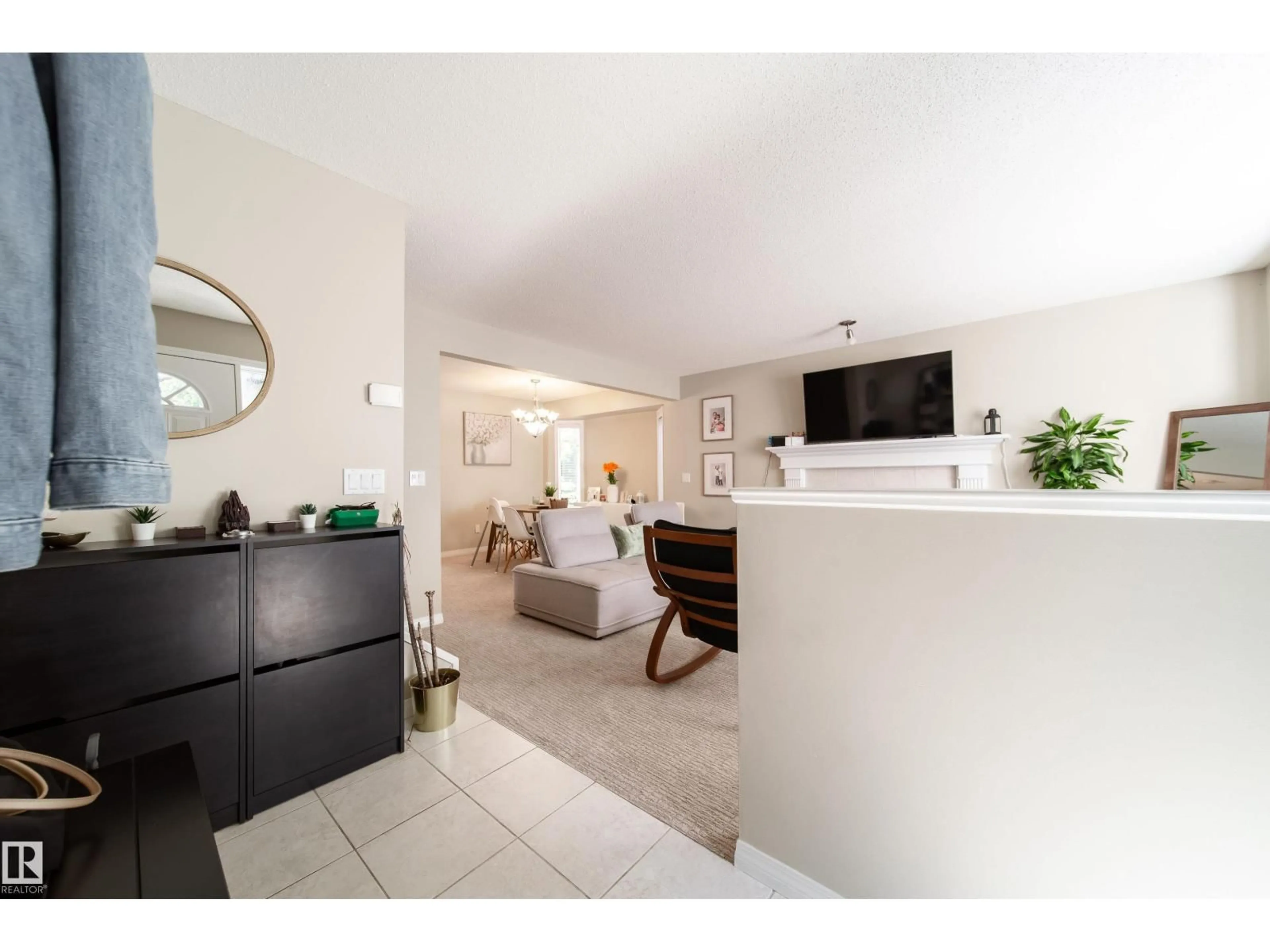 Unknown for NW - 8118-8120 81 AV, Edmonton Alberta T6C0V9