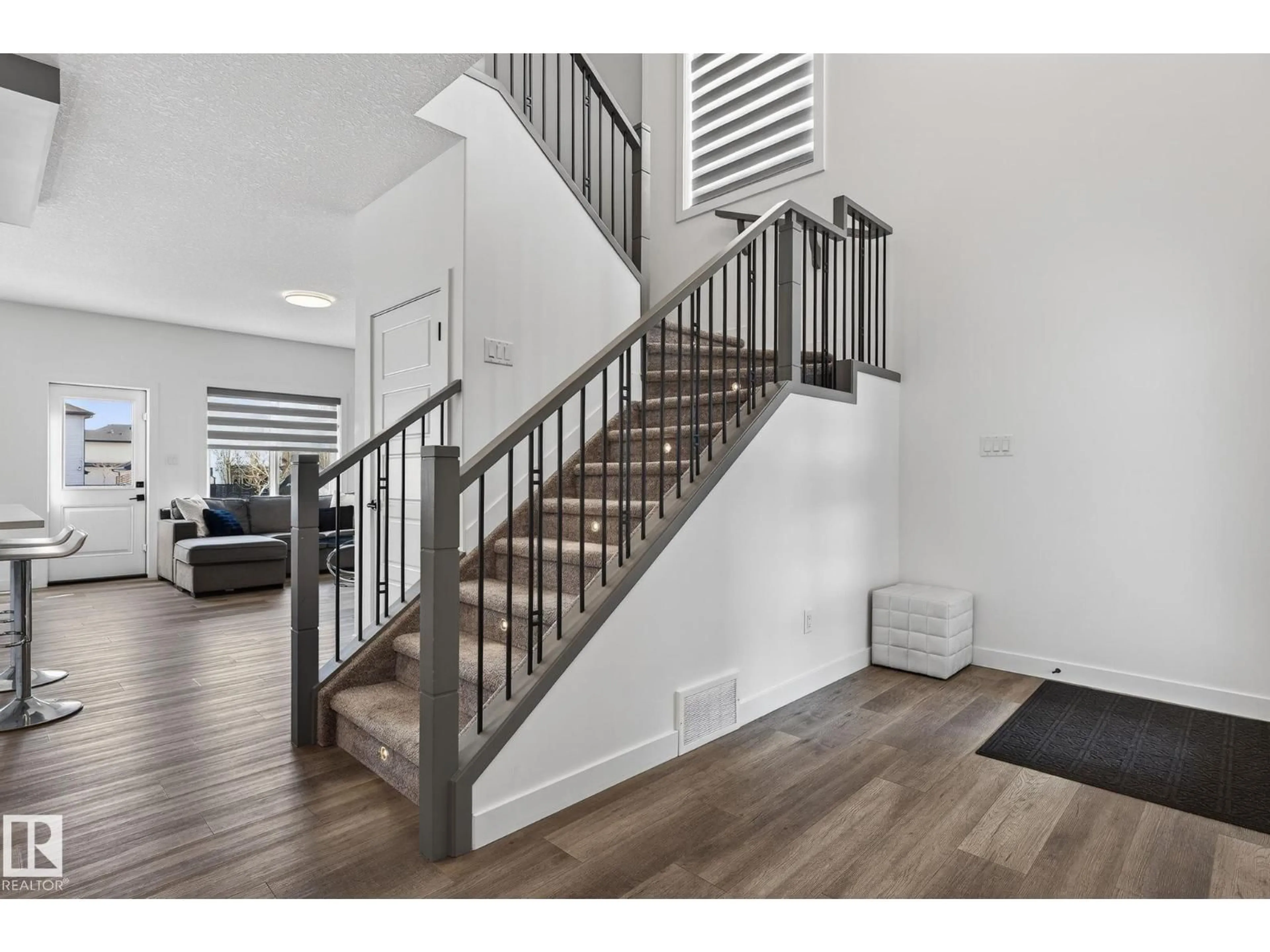 Unknown for 105 ELM ST, Fort Saskatchewan Alberta T8L0X8