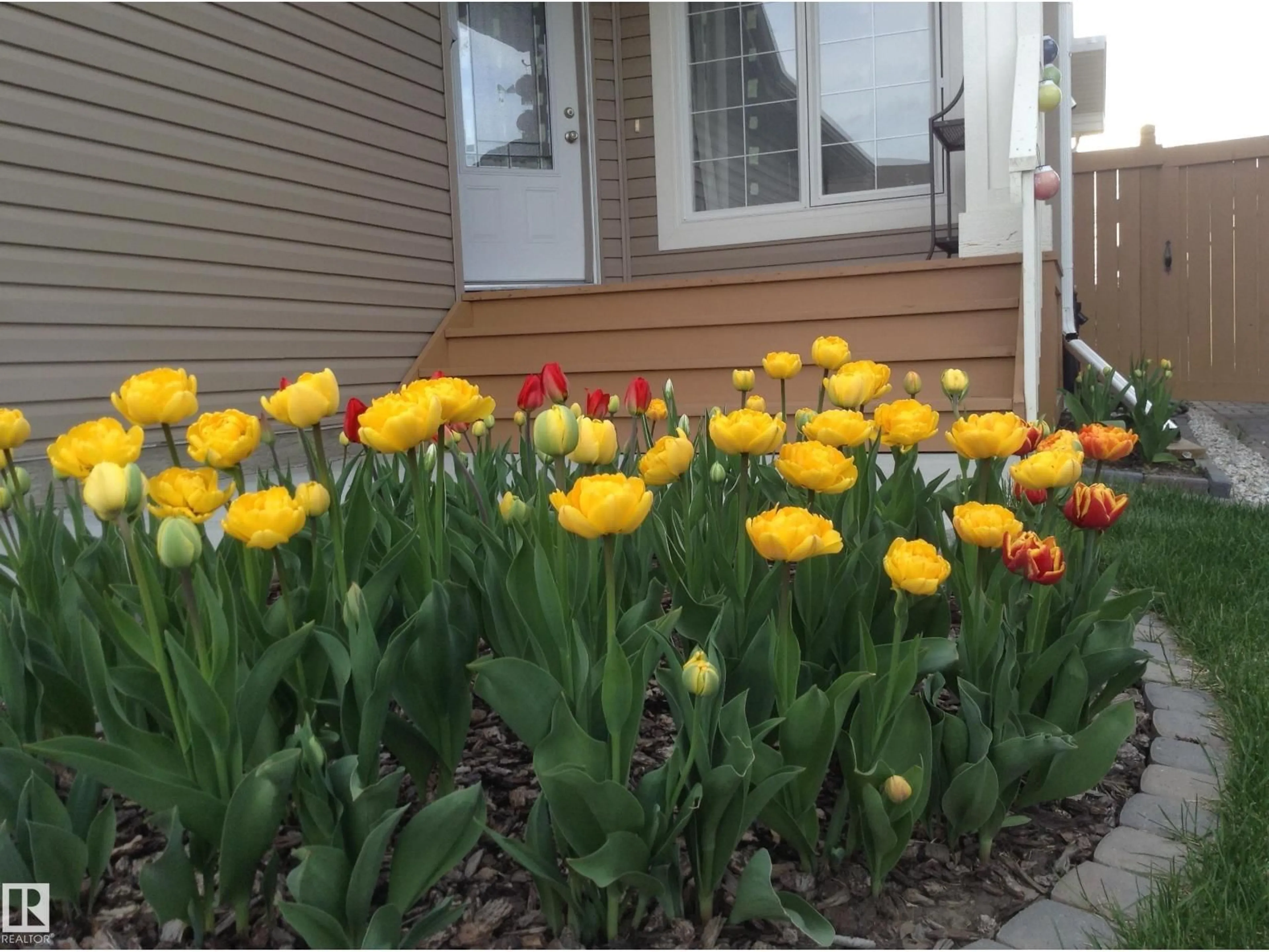 Unknown for SW - 1330 114B ST, Edmonton Alberta T6W0G7