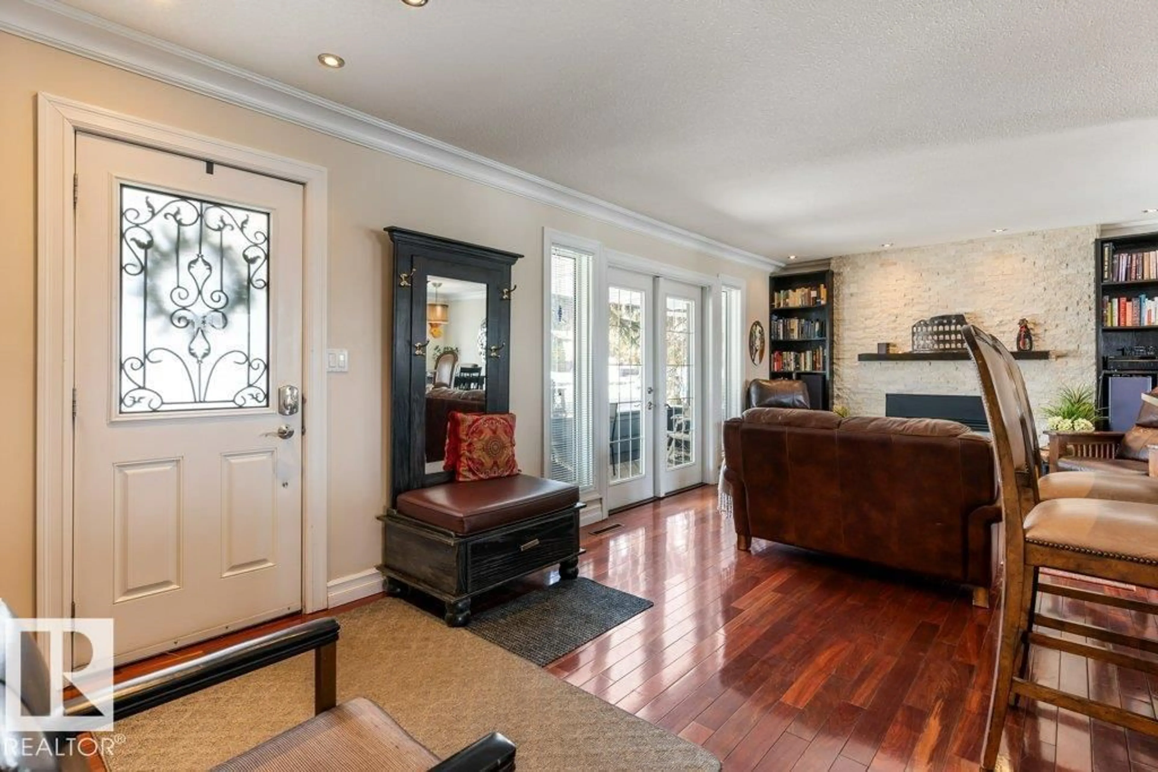 Unknown for 25 MOUNT ROYAL DR, St. Albert Alberta T8N1J3