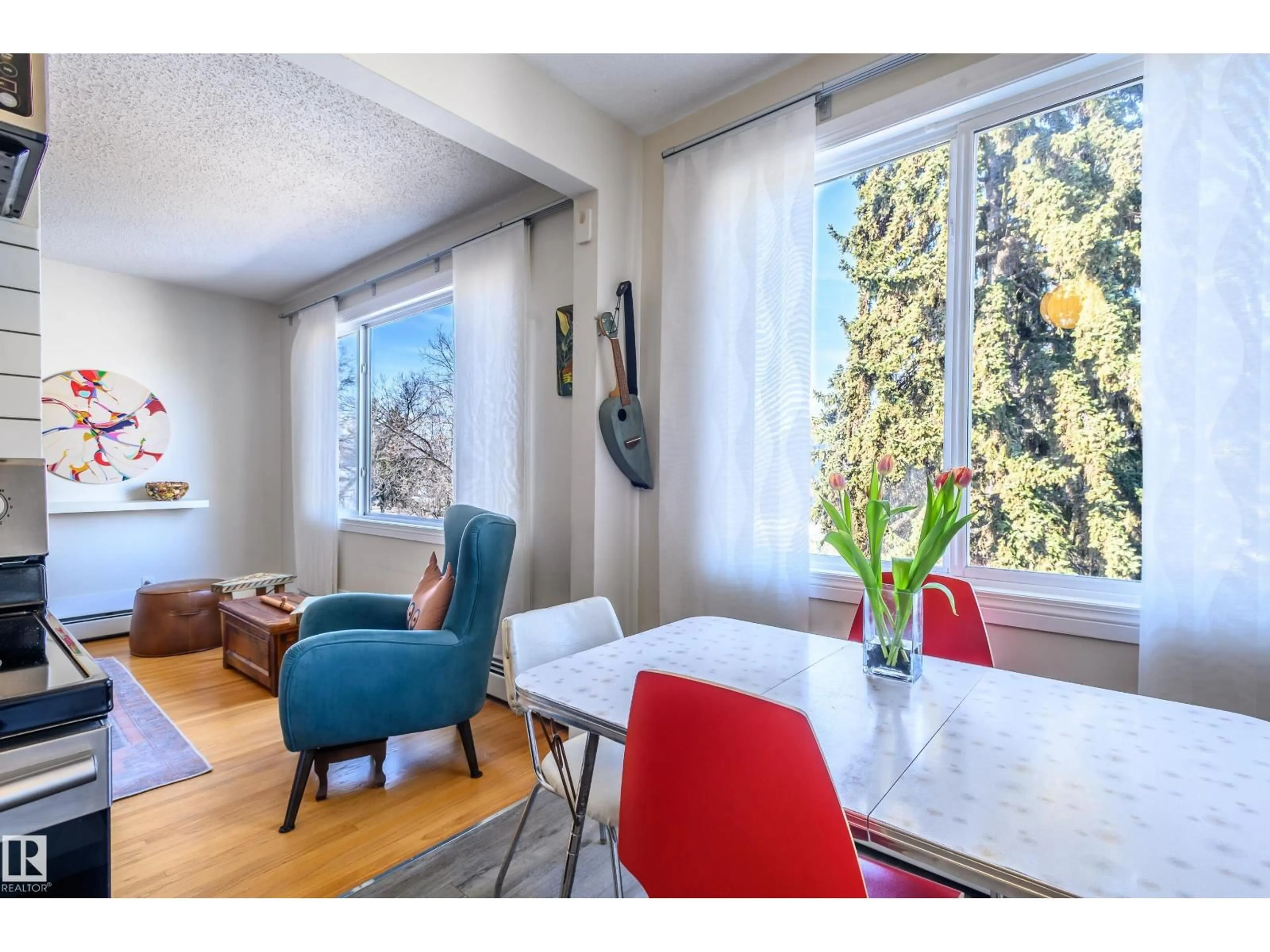 Unknown for 12 - 6805 112 ST NW, Edmonton Alberta T6H3K2