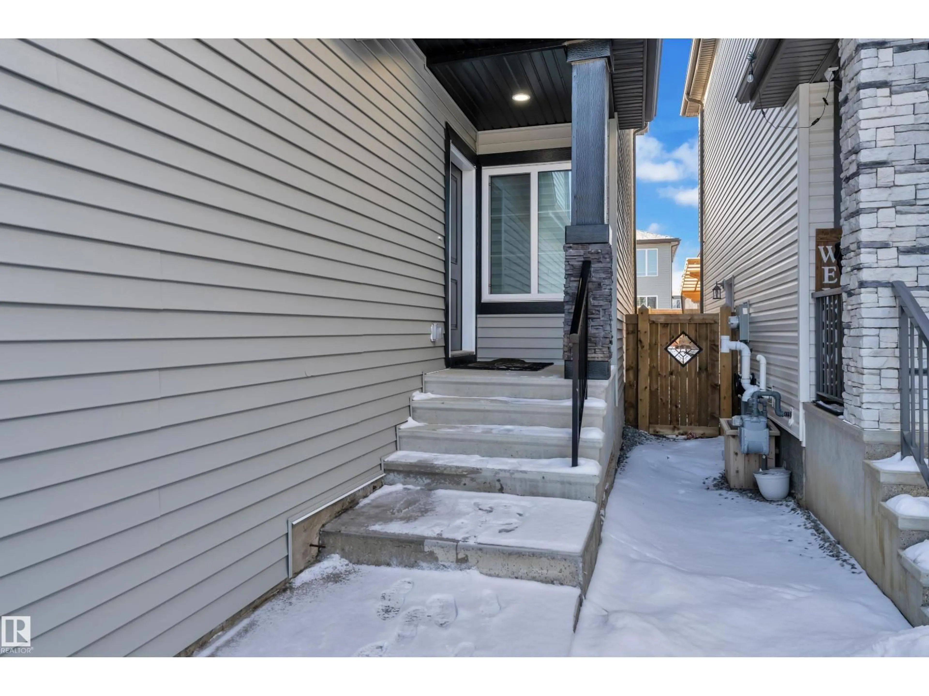 Unknown for 3615 42 AV, Beaumont Alberta T4X3B3